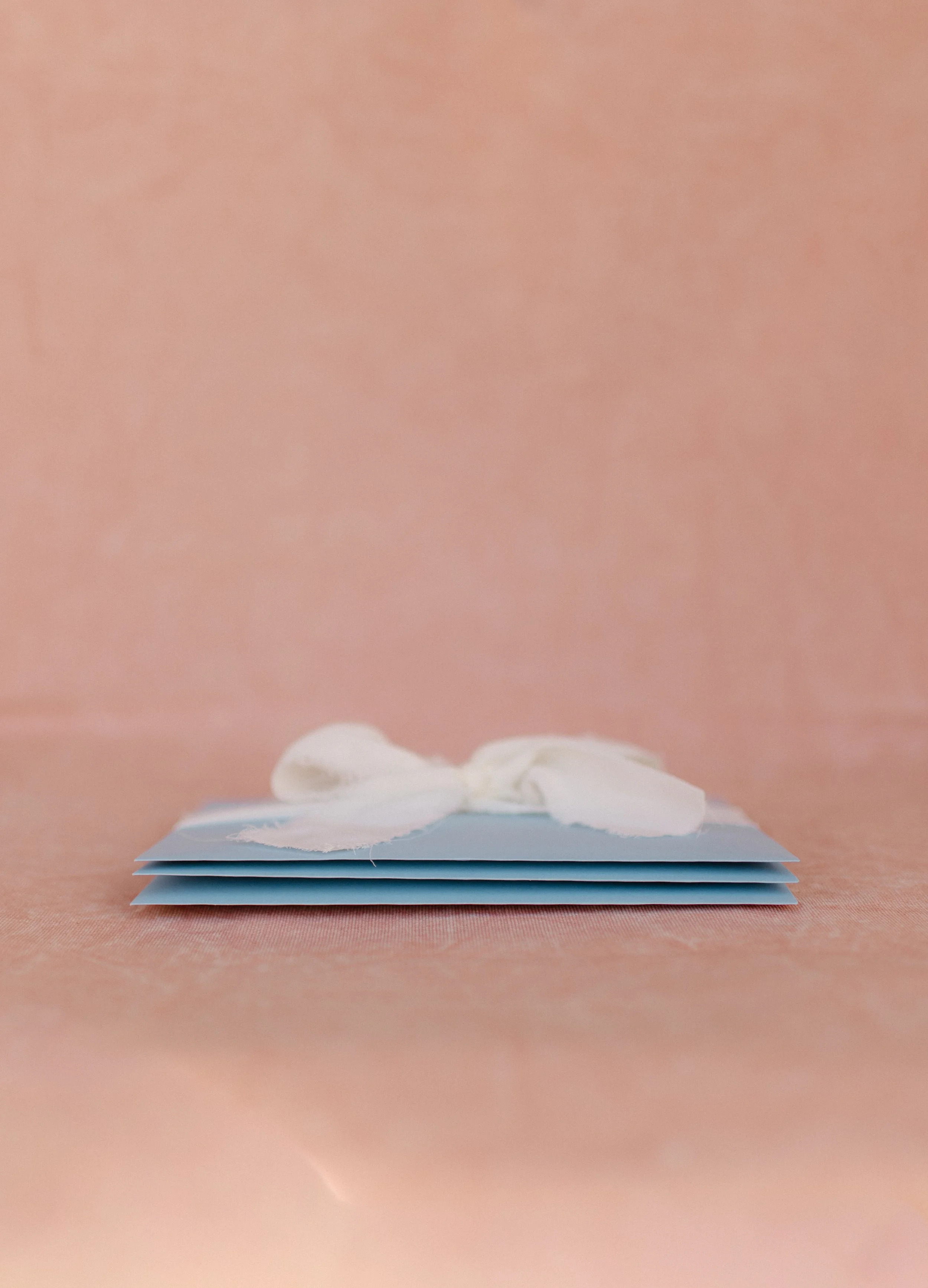 Gift a 3 Month Subscription