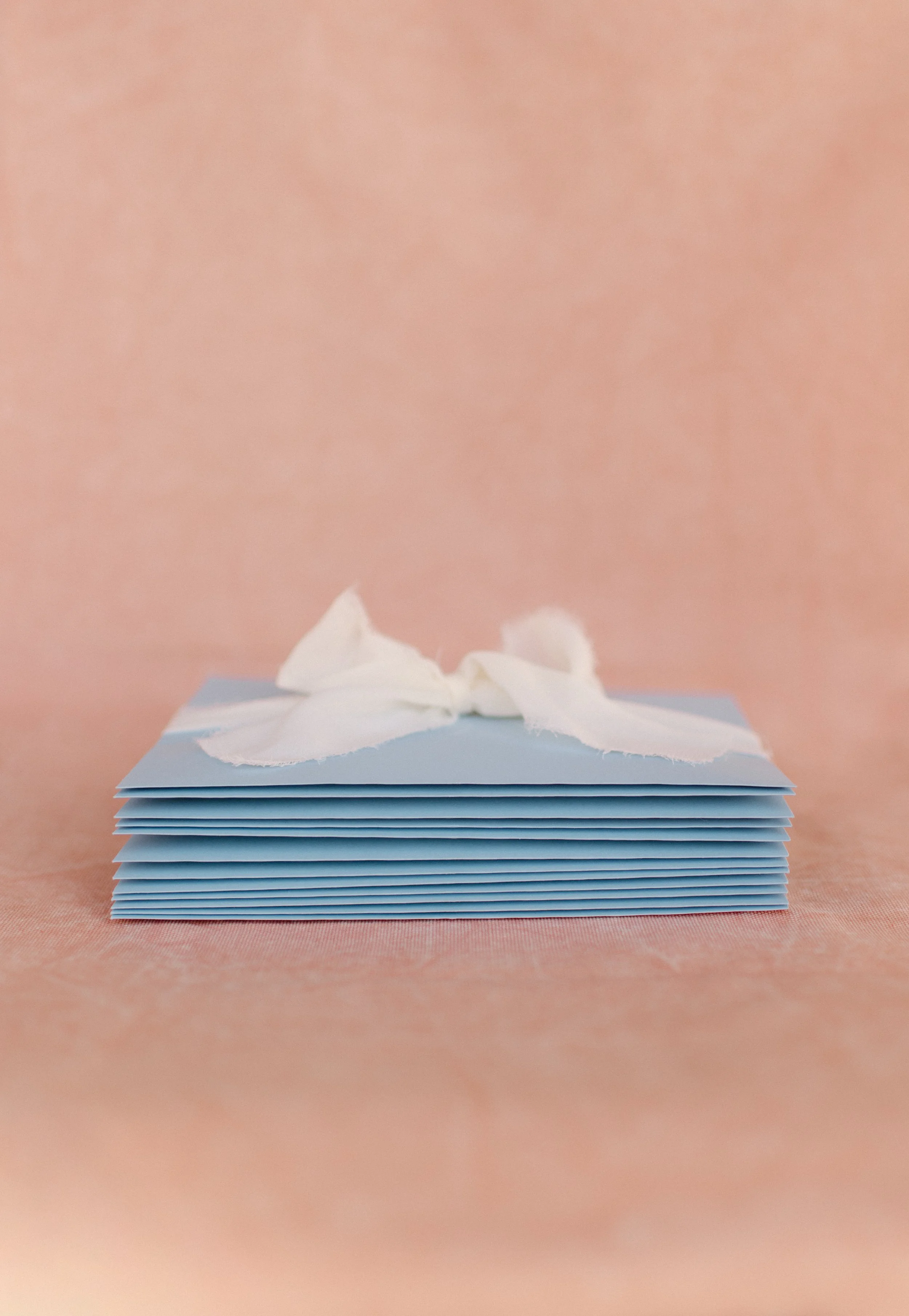 Gift a 12 Month Subscription