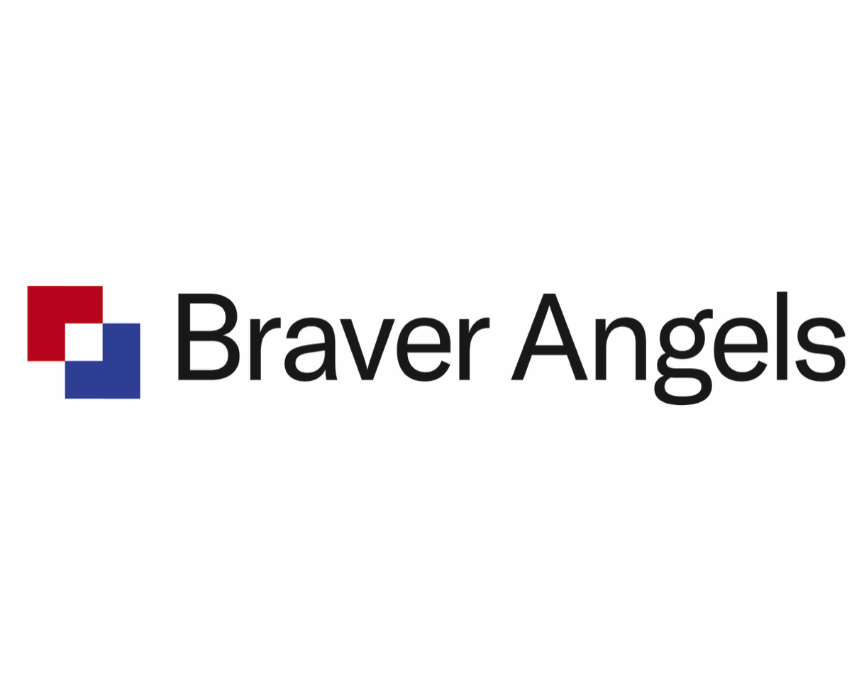 Braver Angels