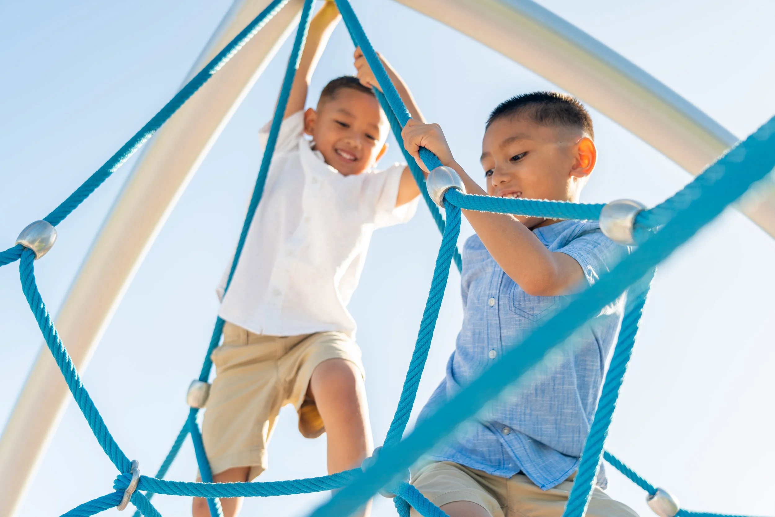 Play Park_02.jpg