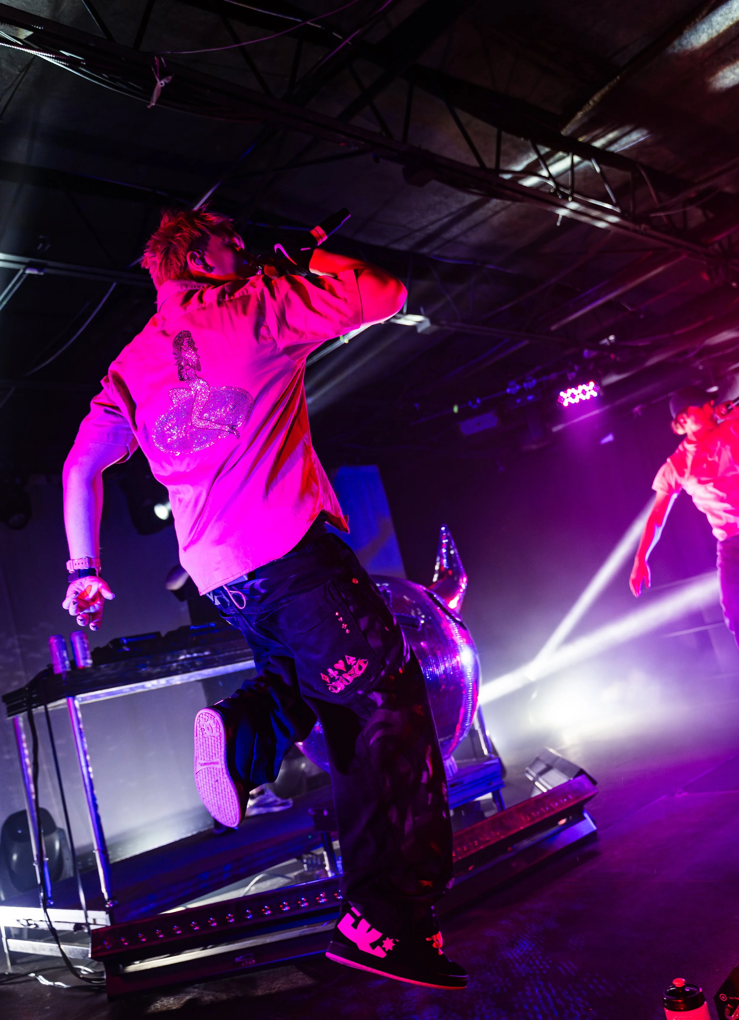 2026 - JVB - Montana Donahue-32.jpg