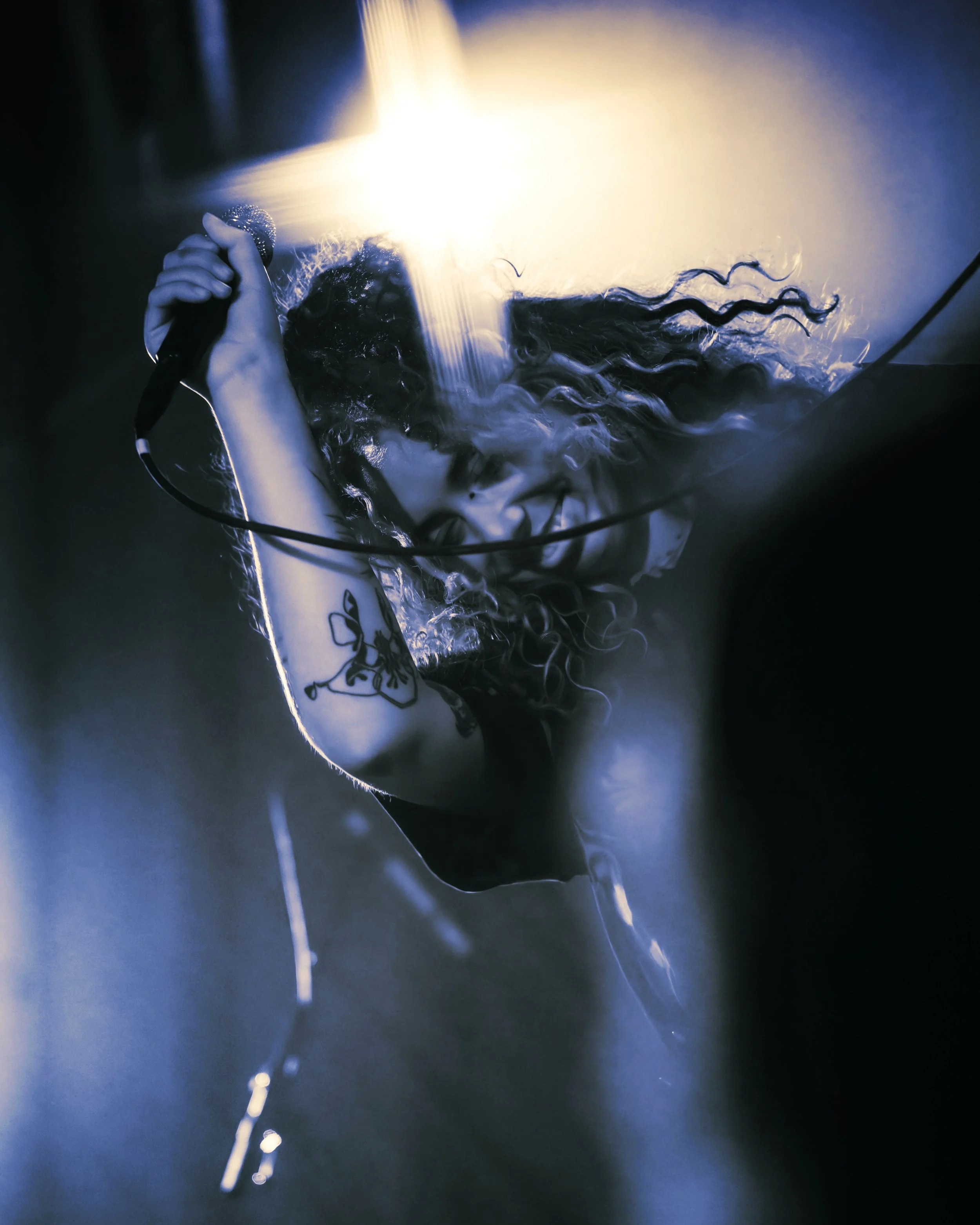 photo-output_3 (28).jpeg