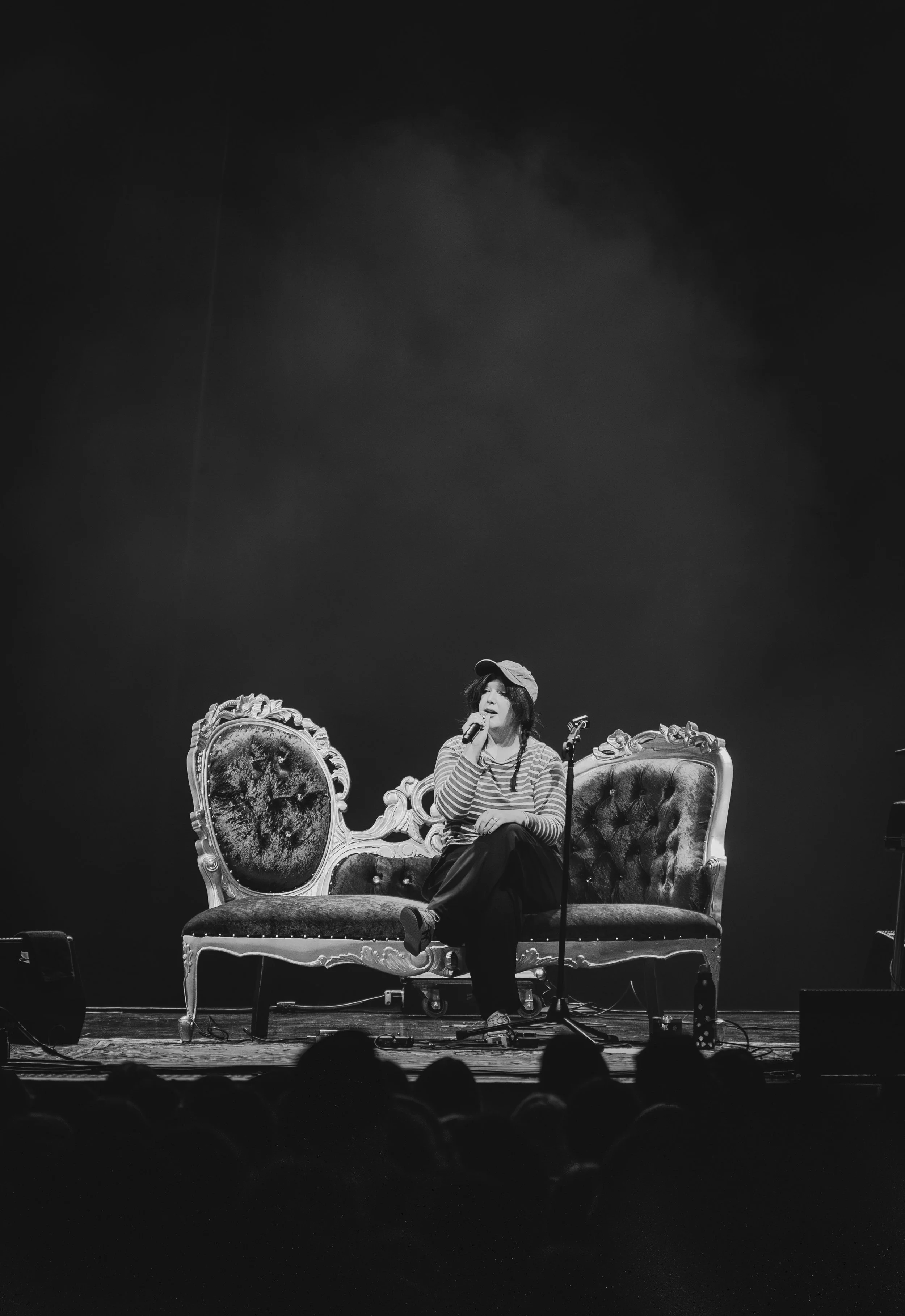 Lucy Dacus25.jpg