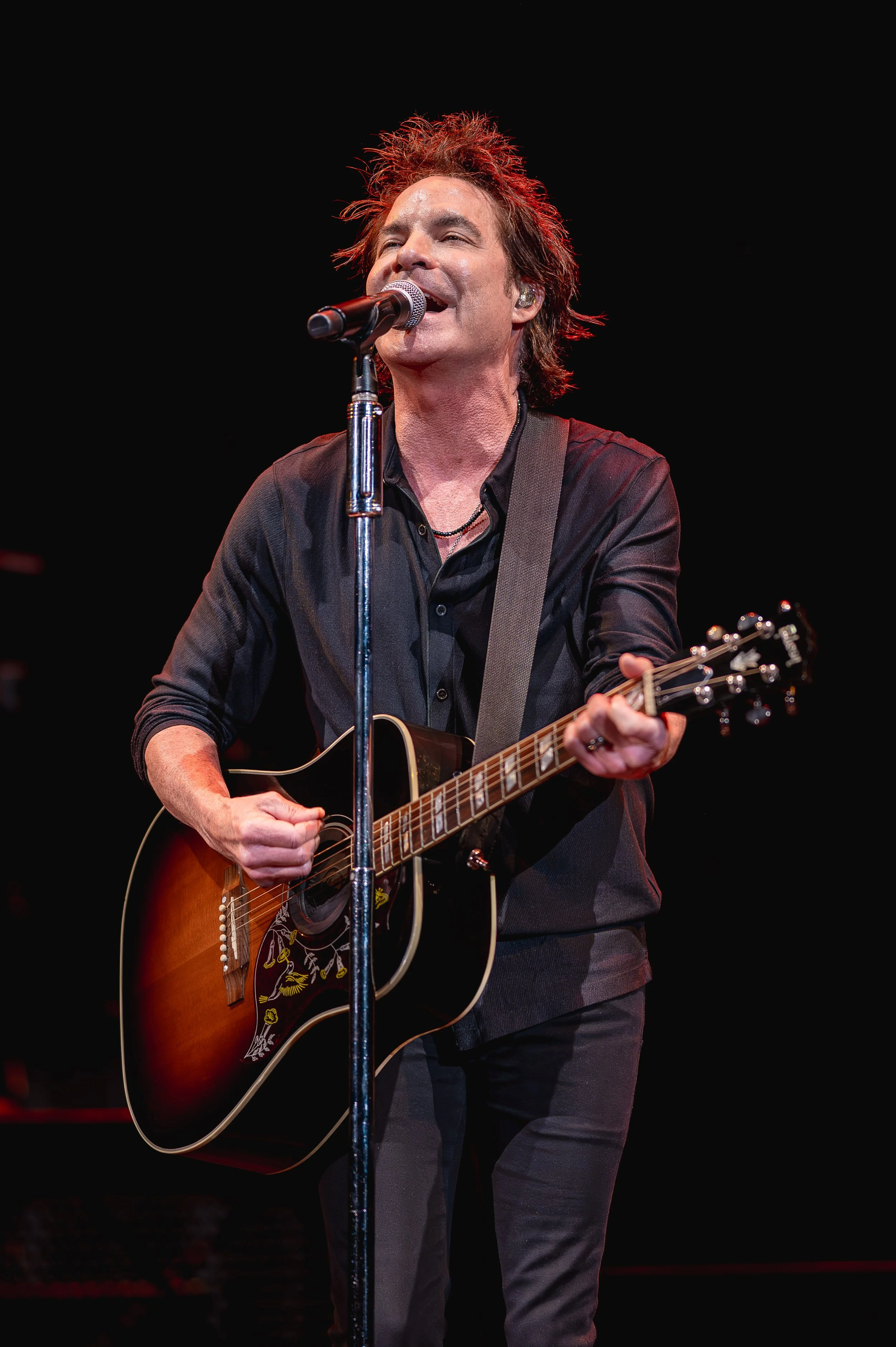 train-2.jpg