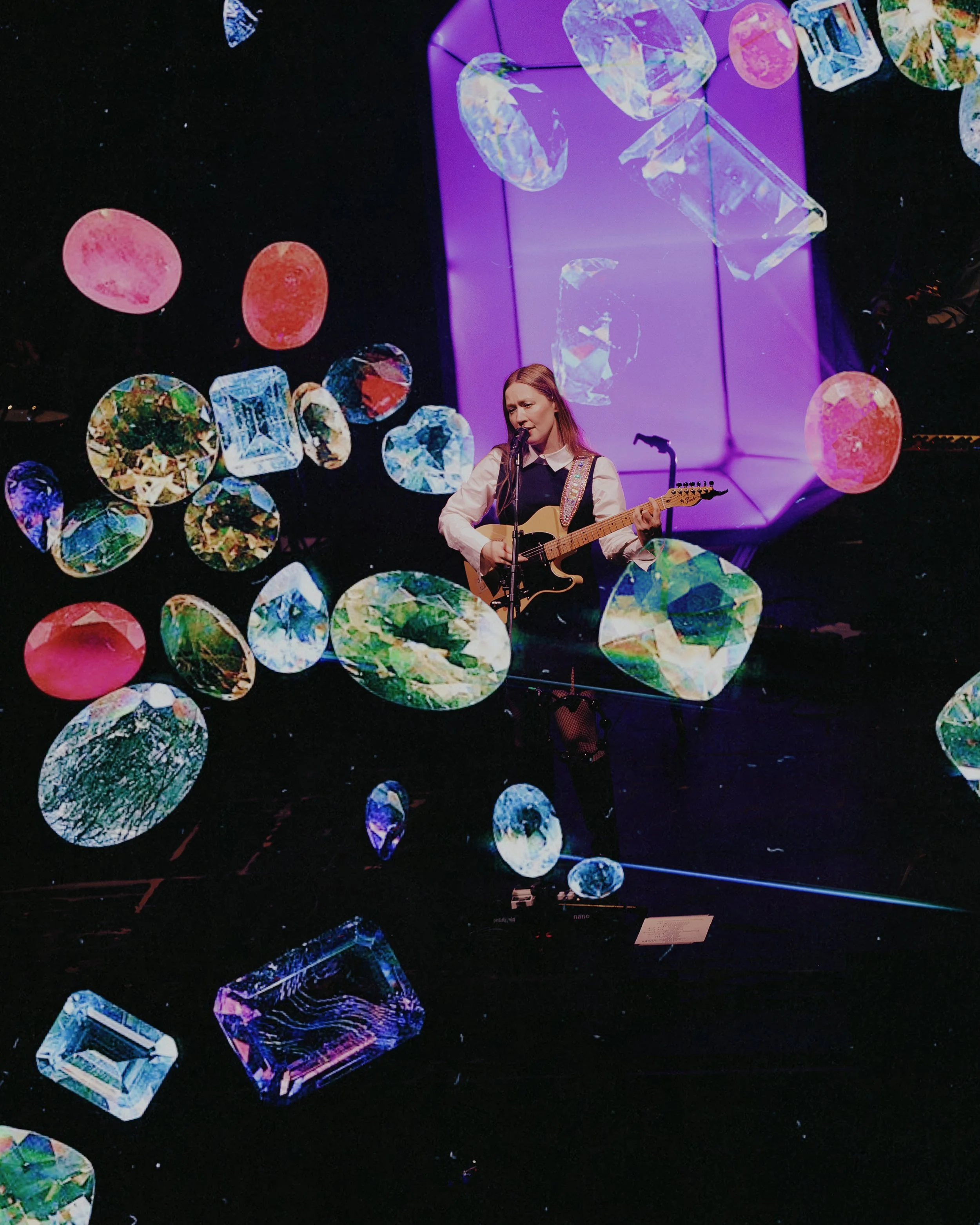 Julia Jacklin_San Diego_Kili Goodrich_supremexvirgo5.jpeg