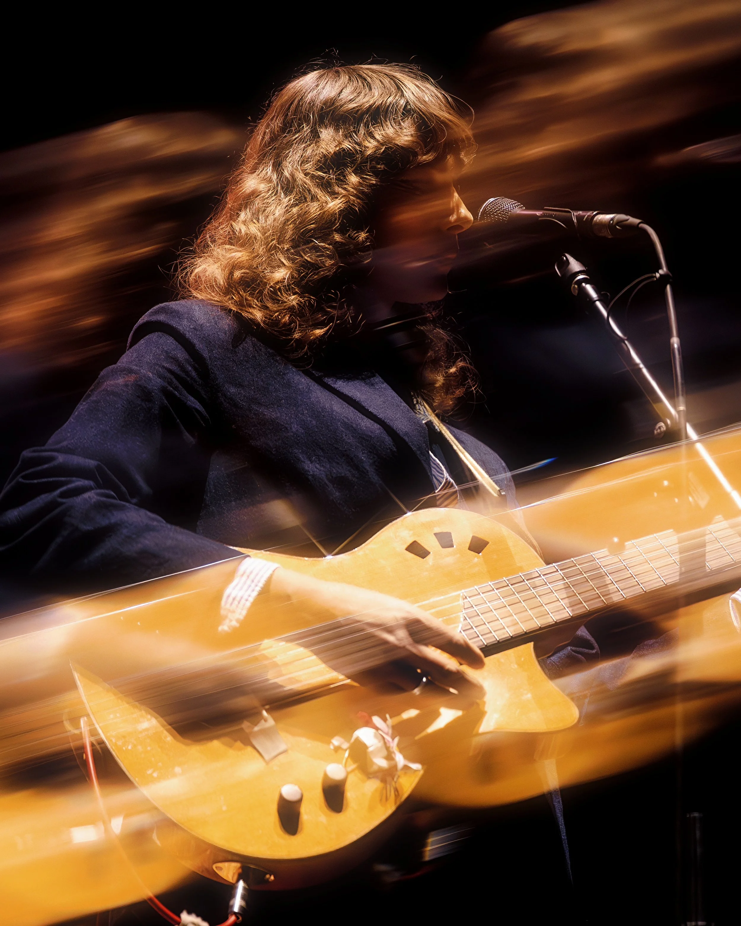 photo-output_8 (8) 2.jpeg