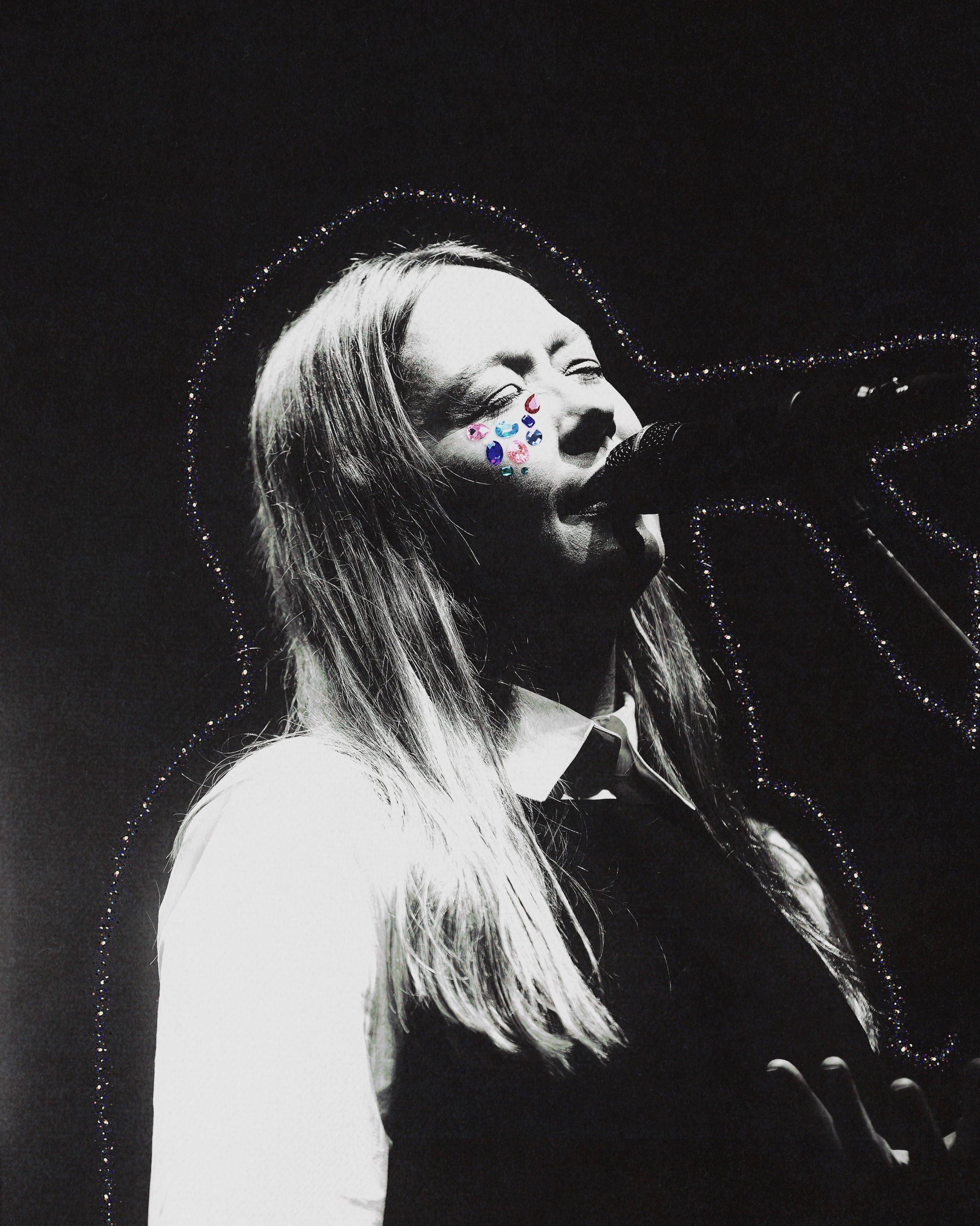 Julia Jacklin_San Diego_Kili Goodrich_supremexvirgo65.jpeg