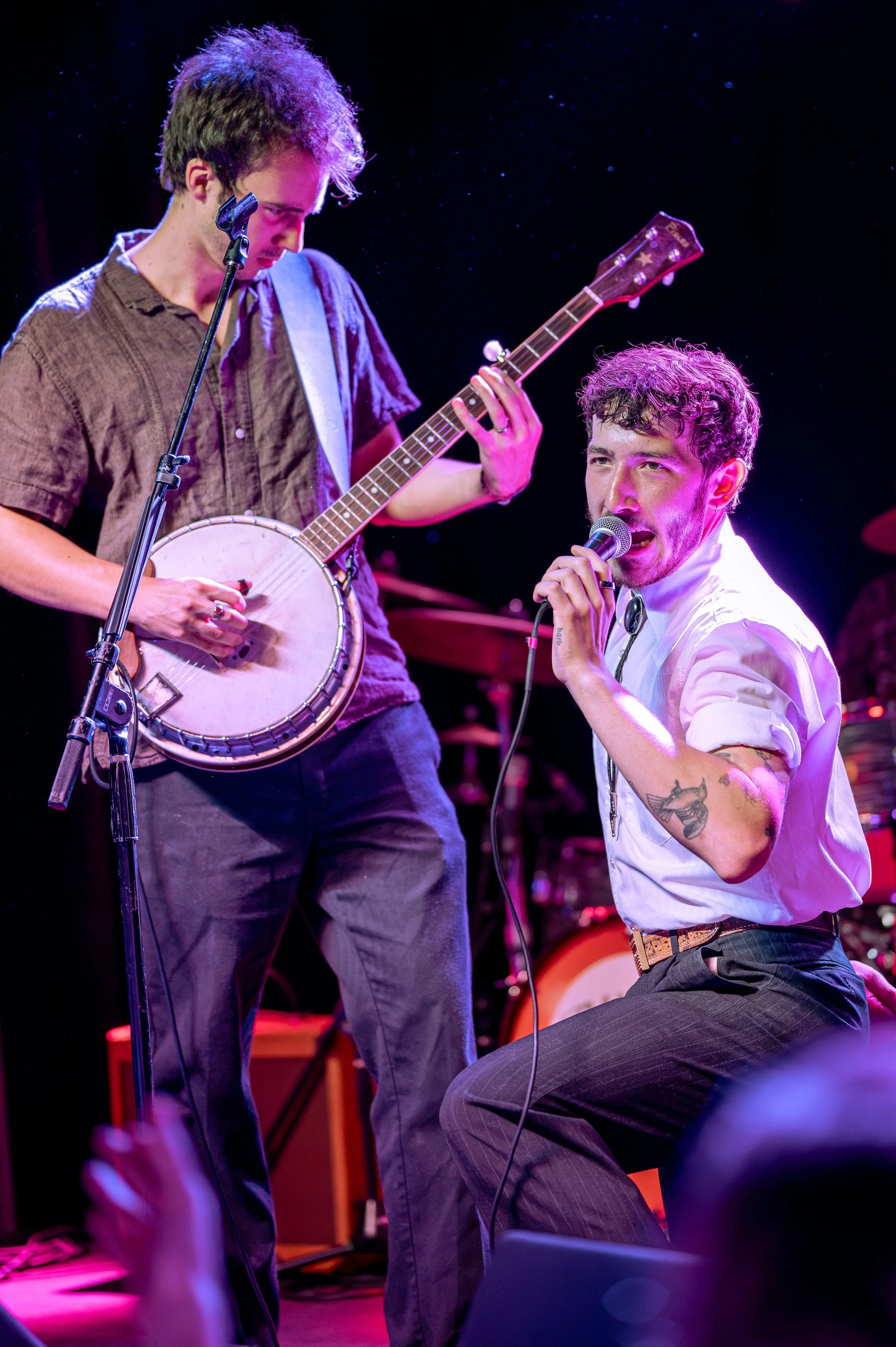 FJatB-Denver-43.jpg