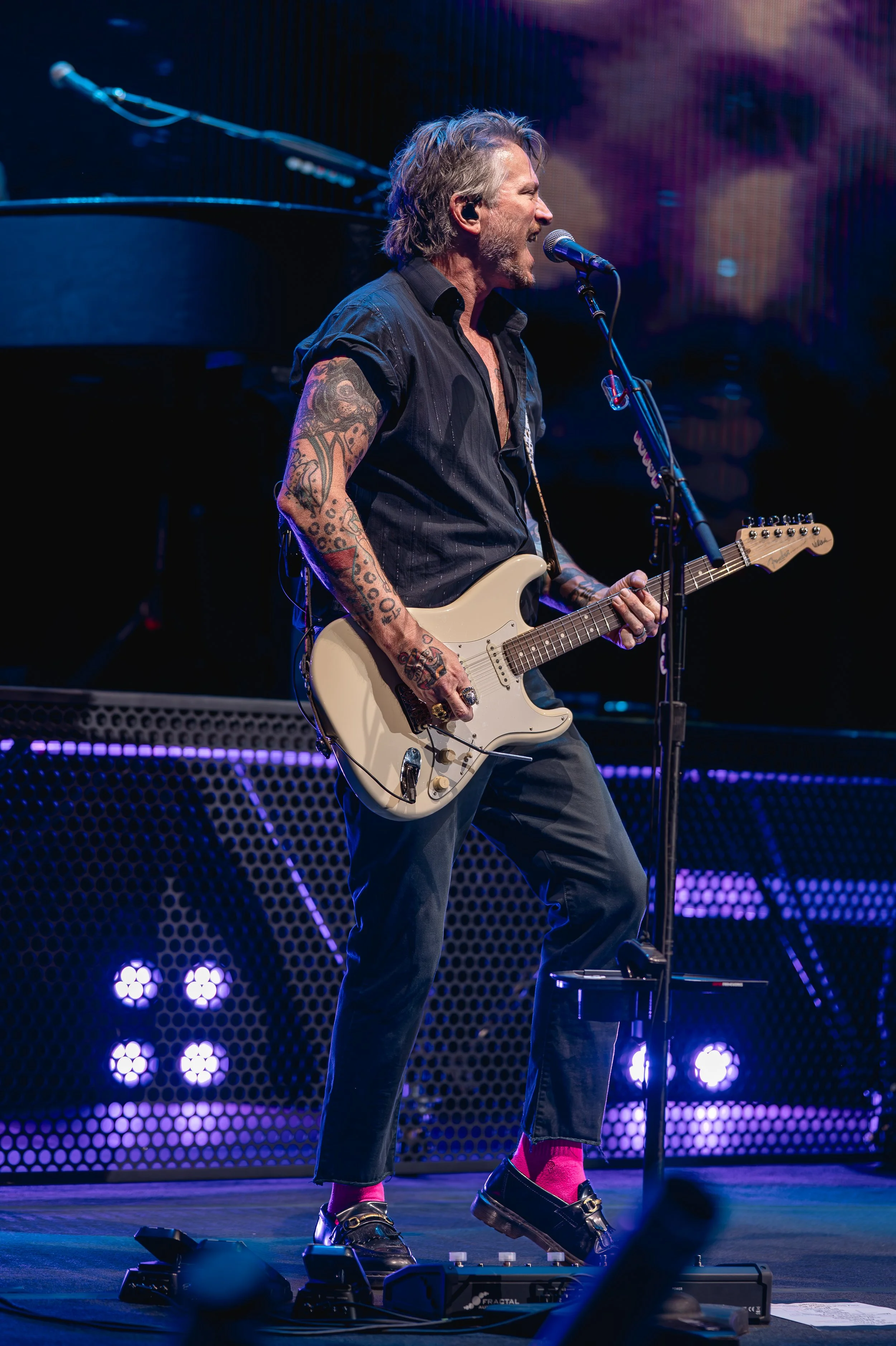 train-52.jpg