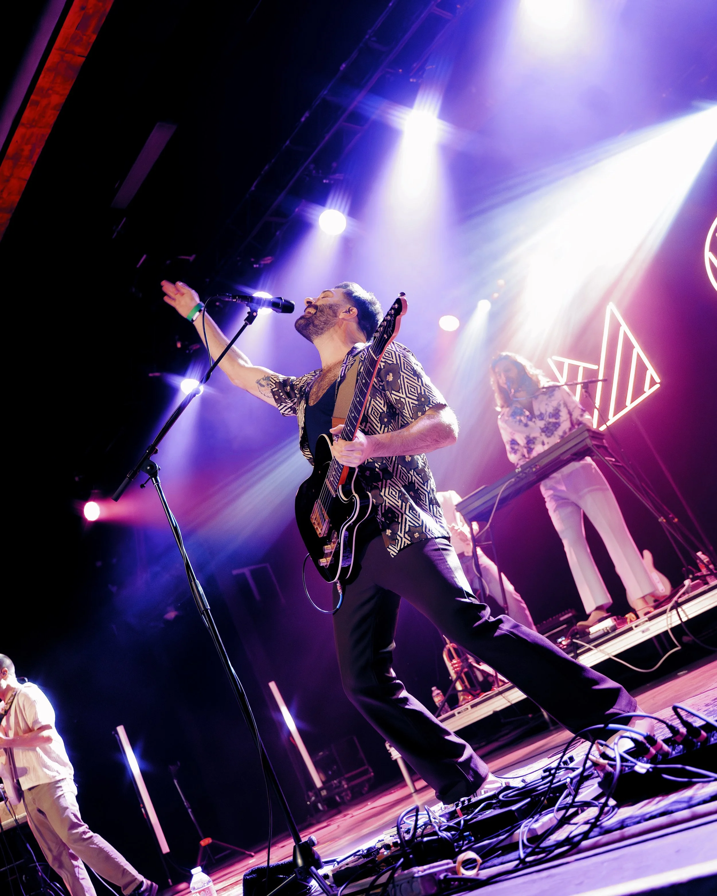 photo-output_6 (23).jpeg