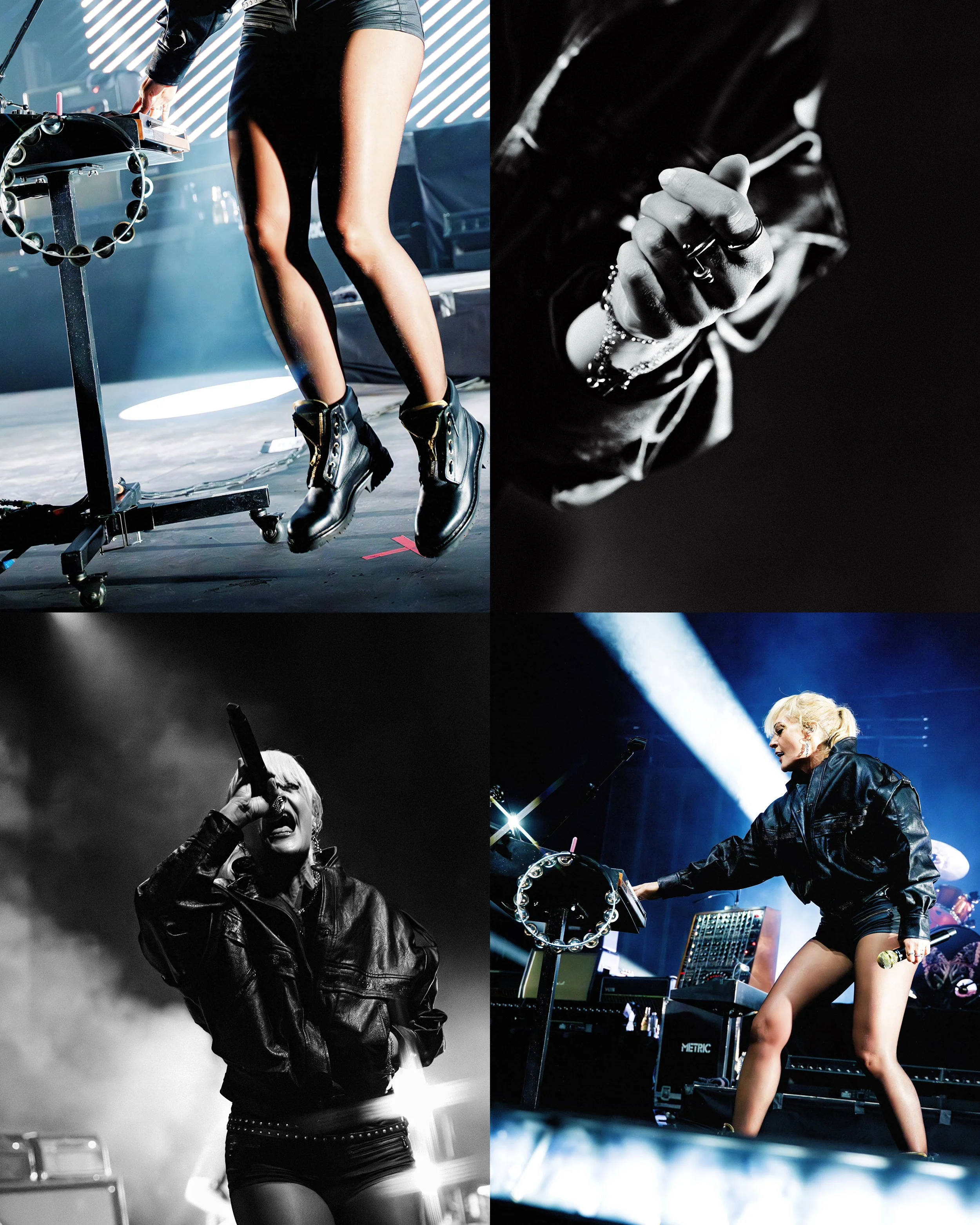 photo-output.jpeg