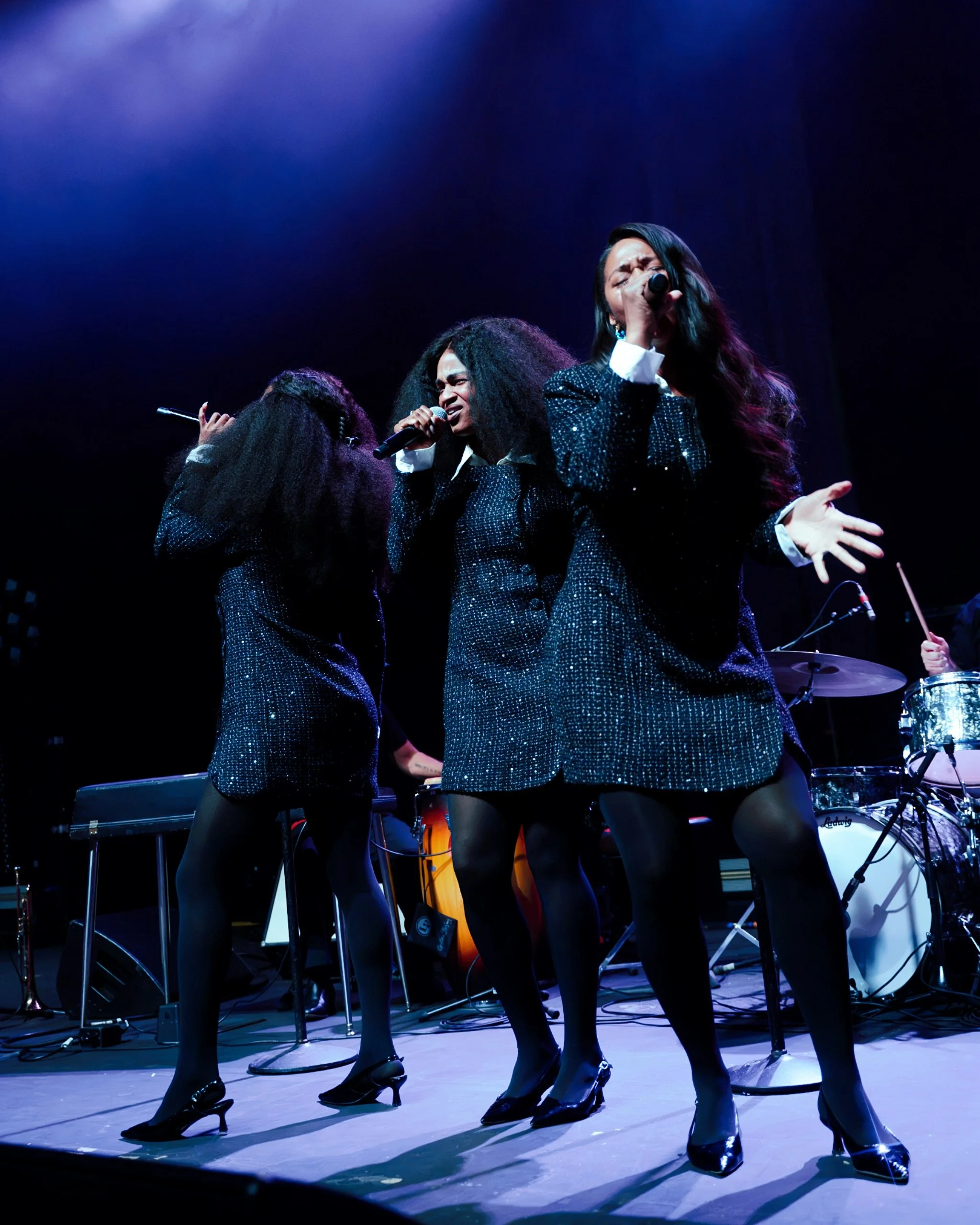 The Womack Sisters_Phoenix_ Kili Goodrich25.jpeg
