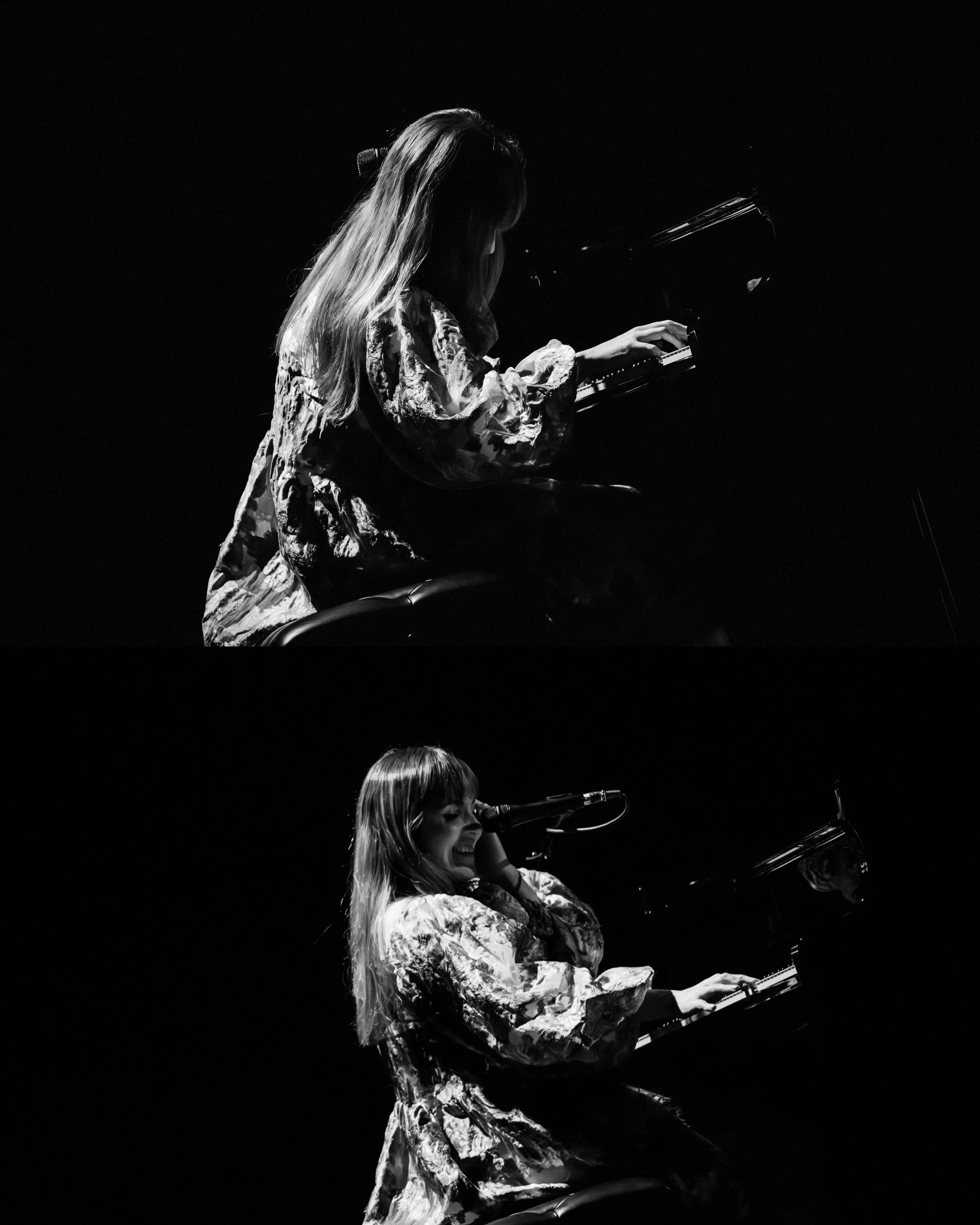 photo-output_6.jpeg