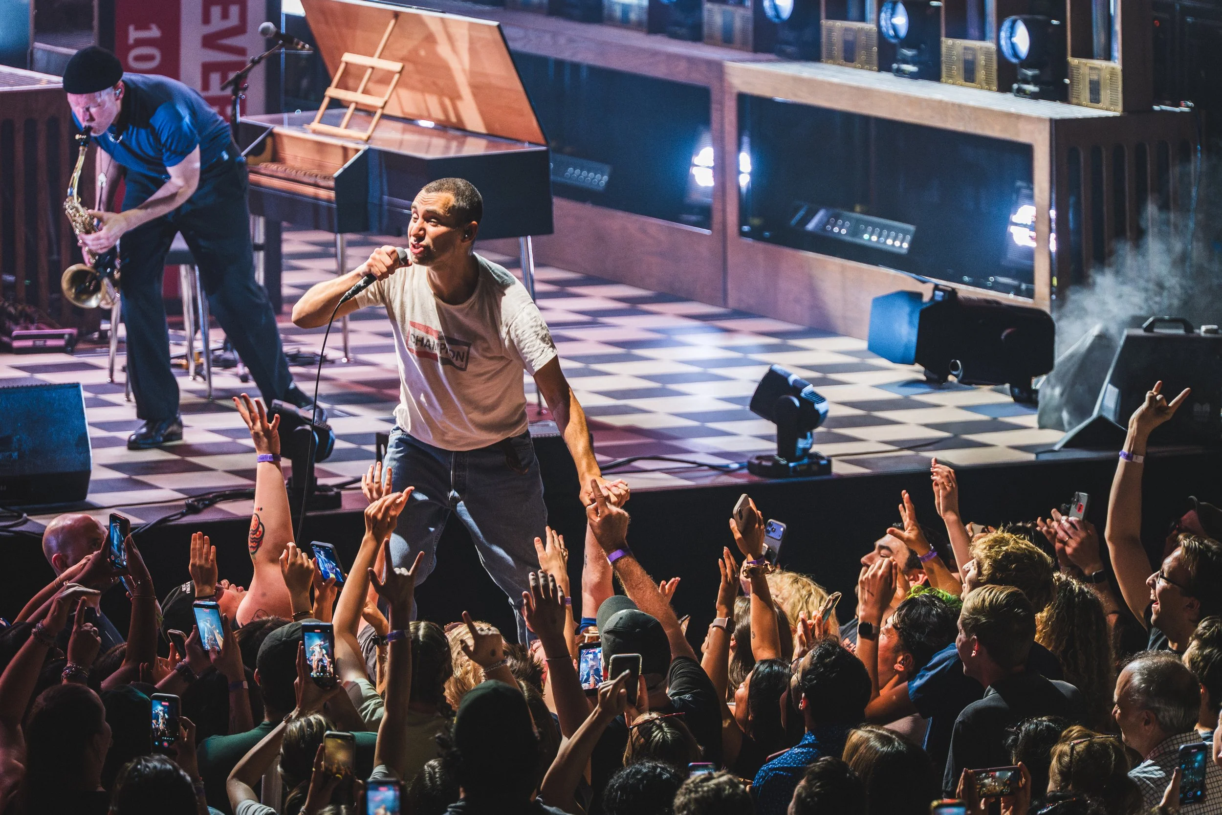 bleachers-8.jpg