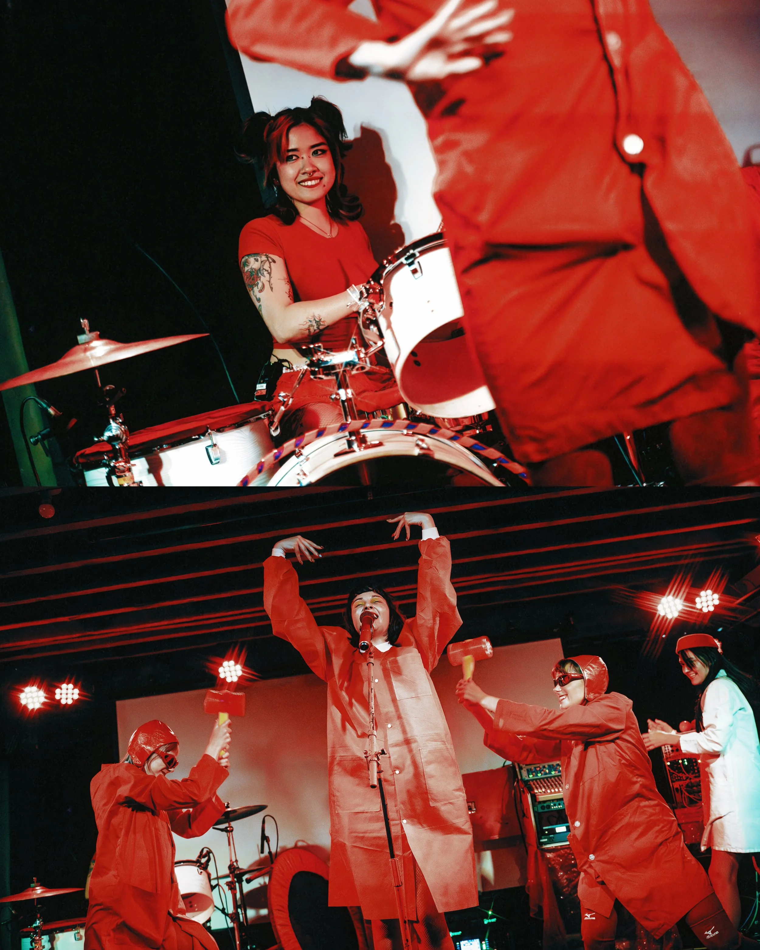 photo-output_6 (32).jpeg