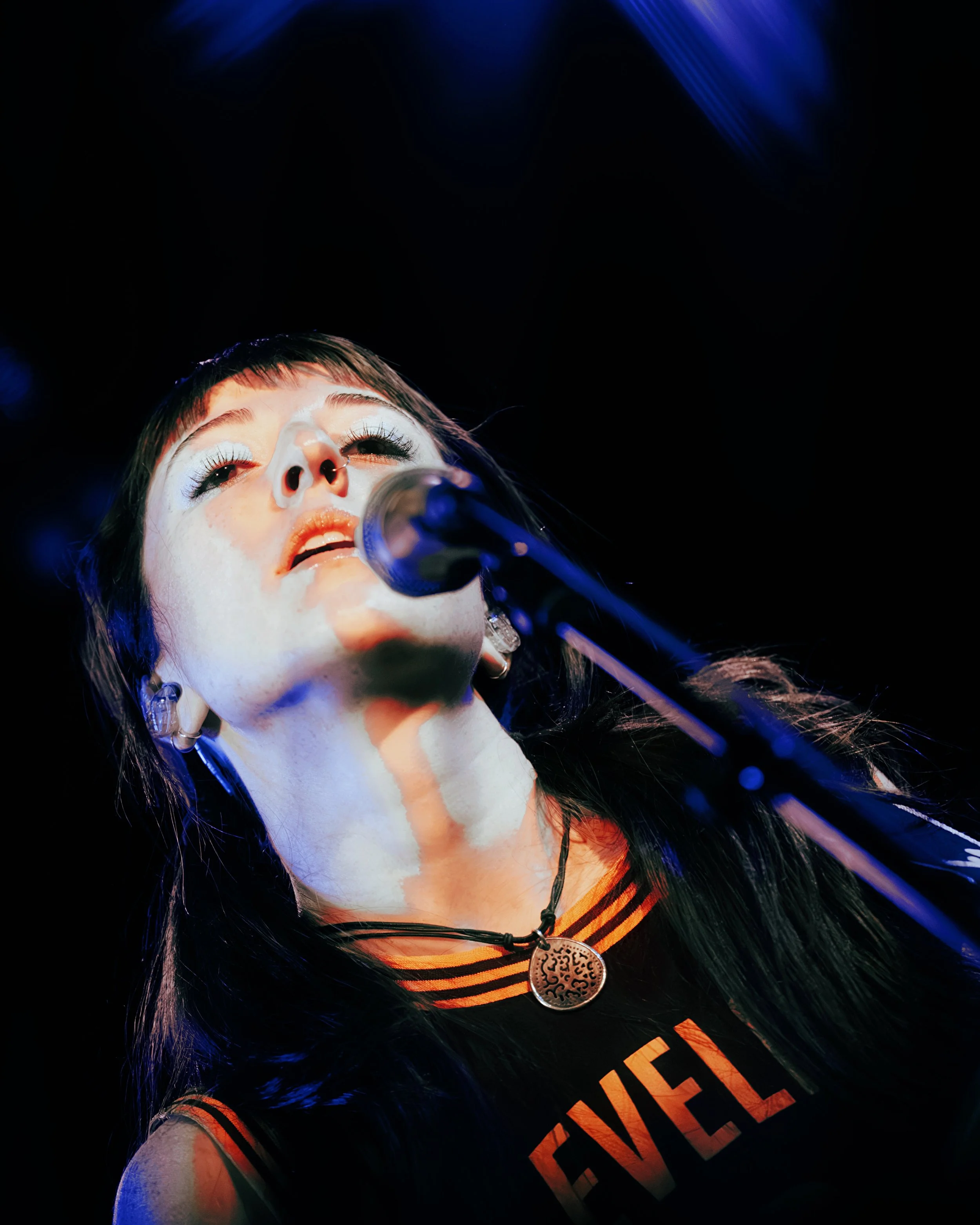 photo-output_7 (17).jpeg