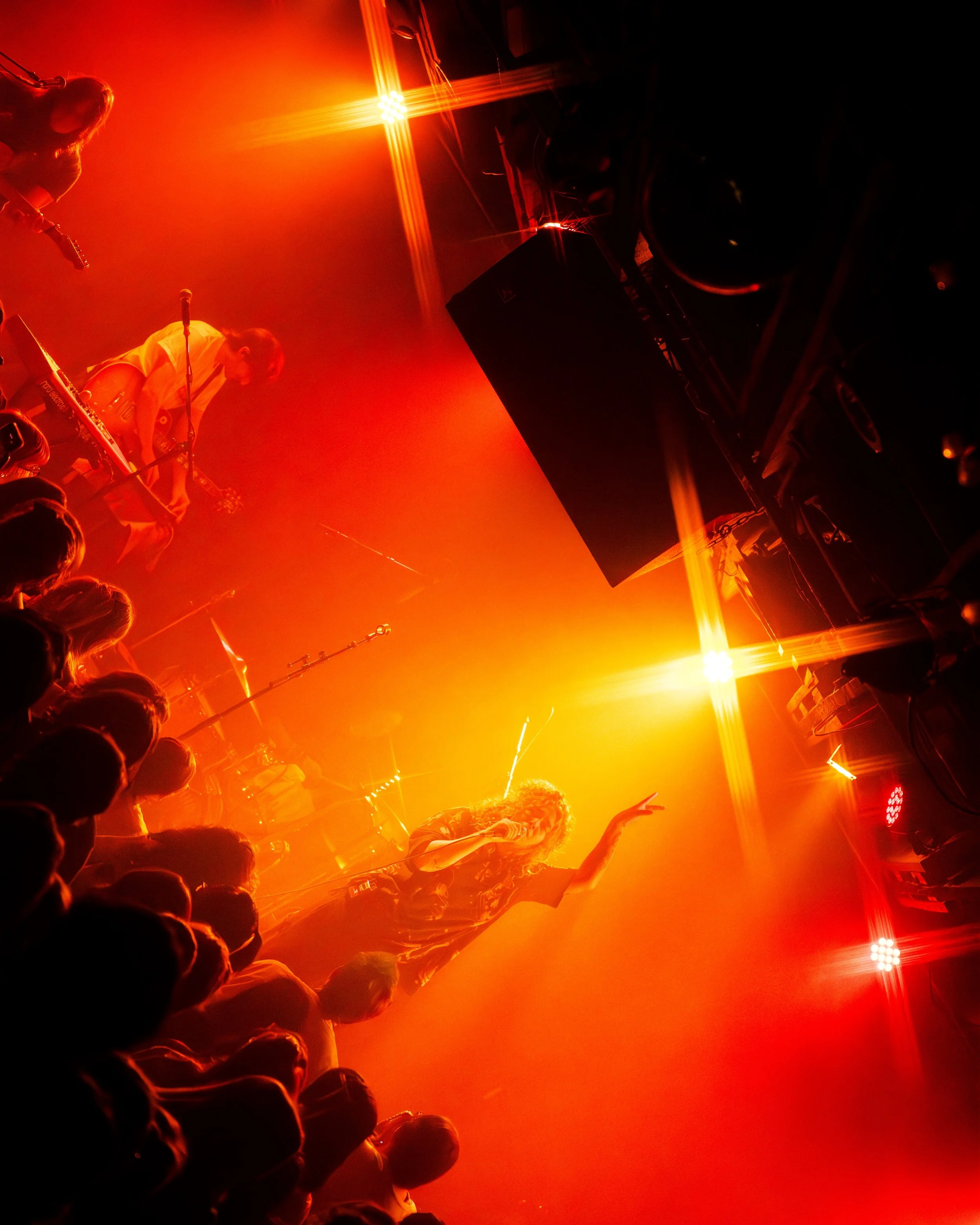 photo-output_8 (27).jpeg