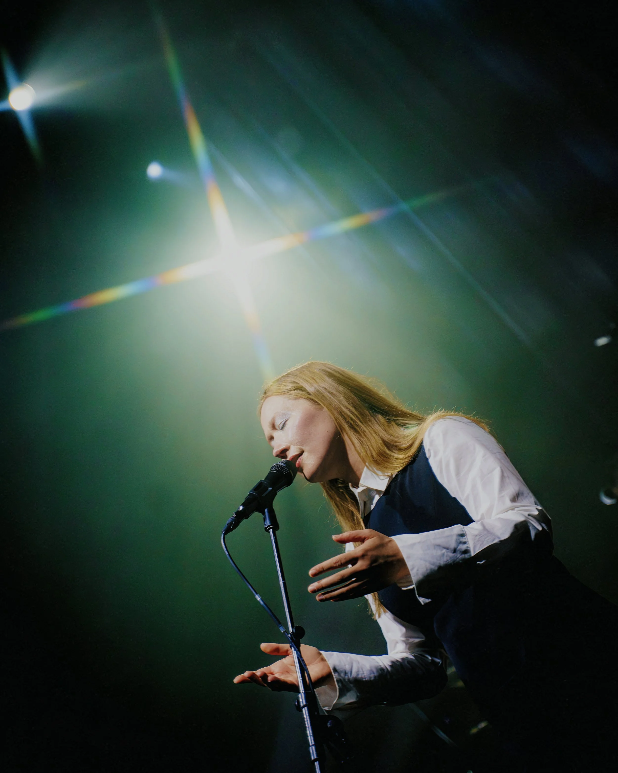 Julia Jacklin_San Diego_Kili Goodrich_supremexvirgo80.jpeg