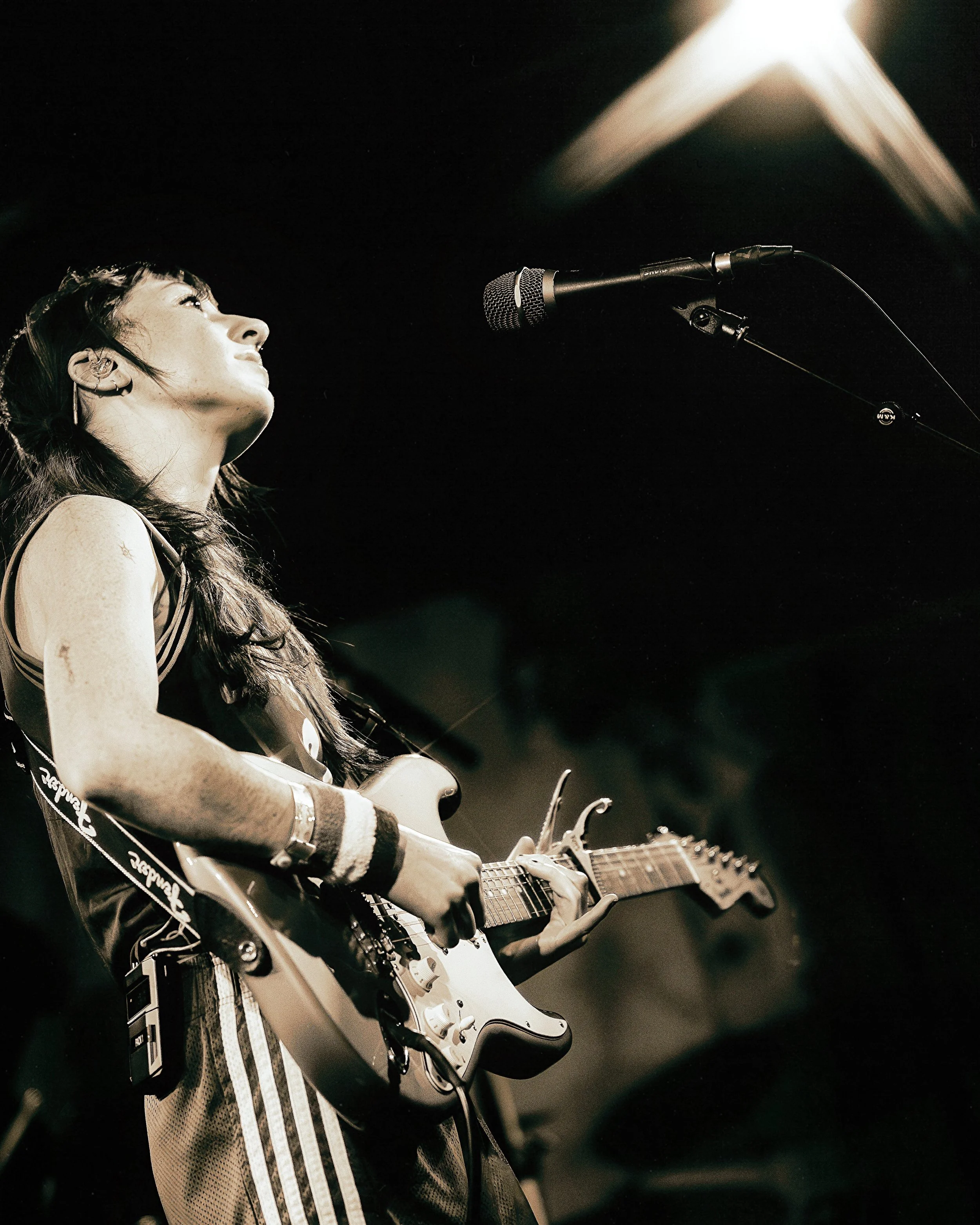 photo-output_0 (26).jpeg