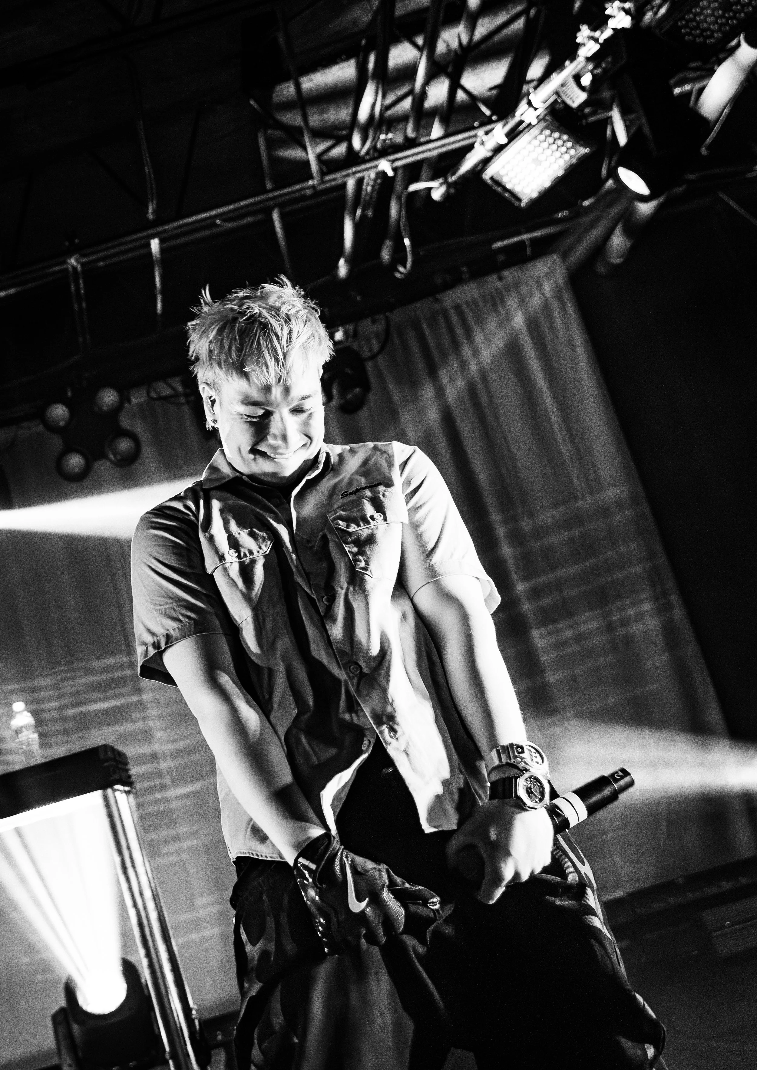 2026 - JVB - Montana Donahue-17.jpg