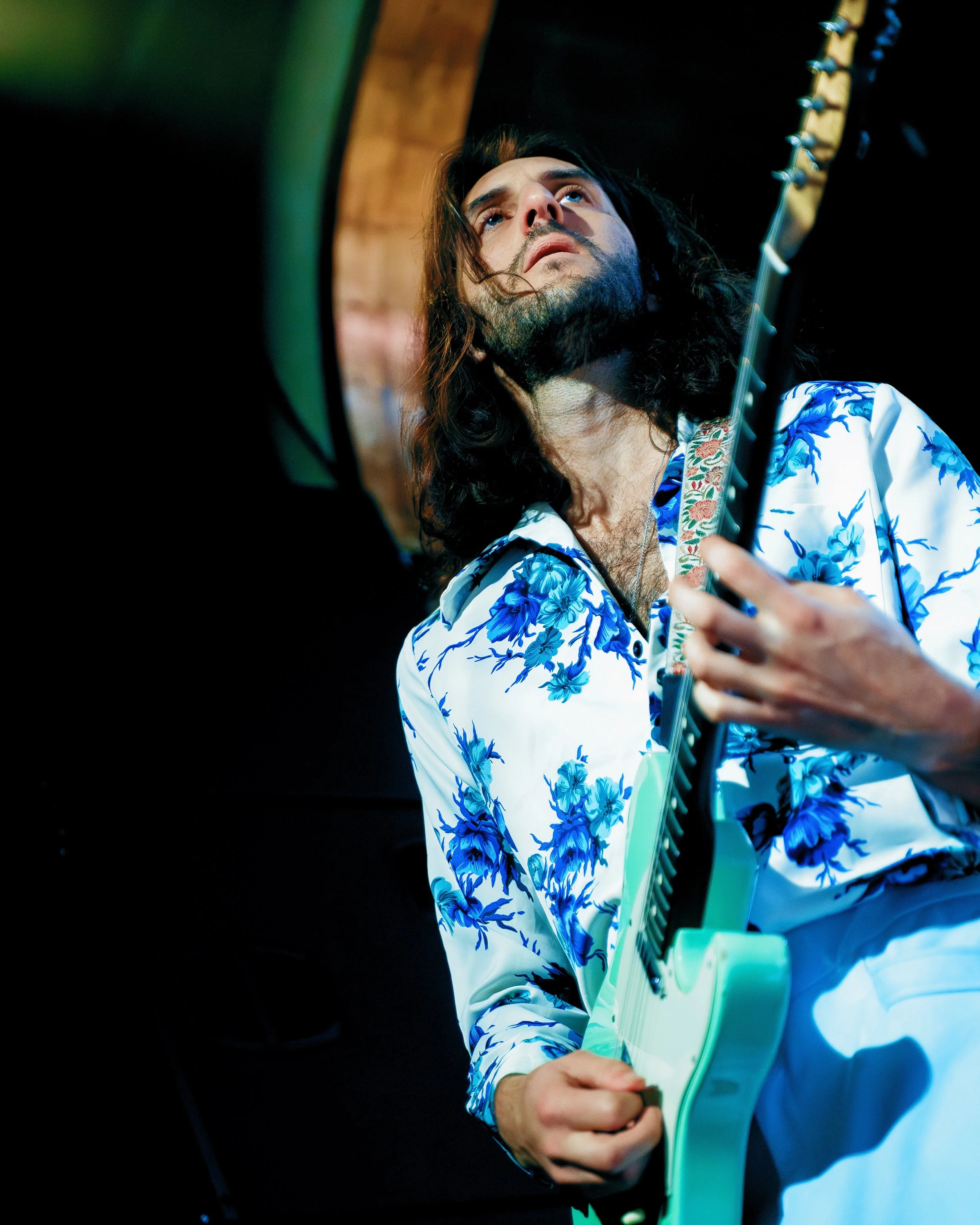 photo-output_2 (28).jpeg