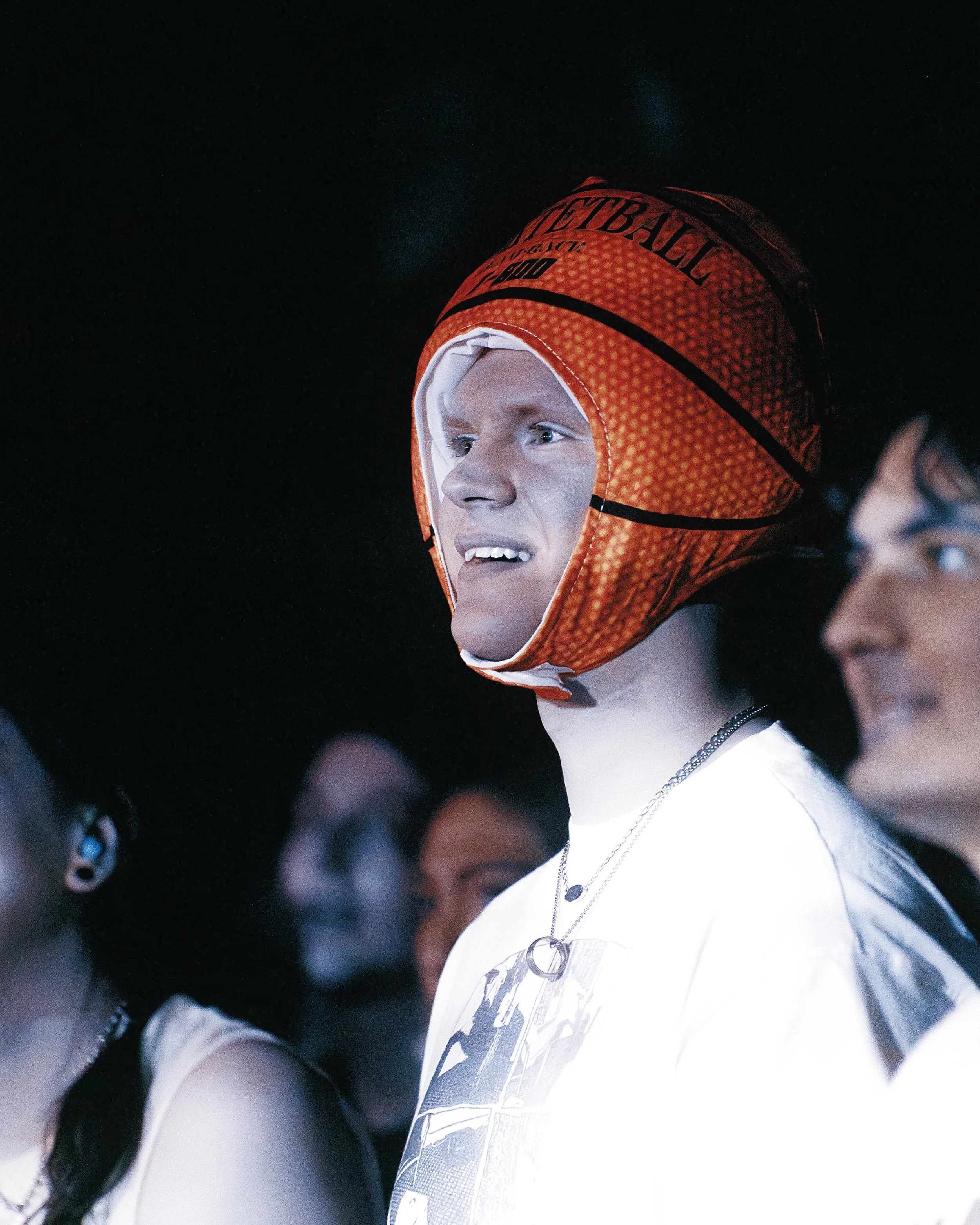 photo-output_3 (27).jpeg