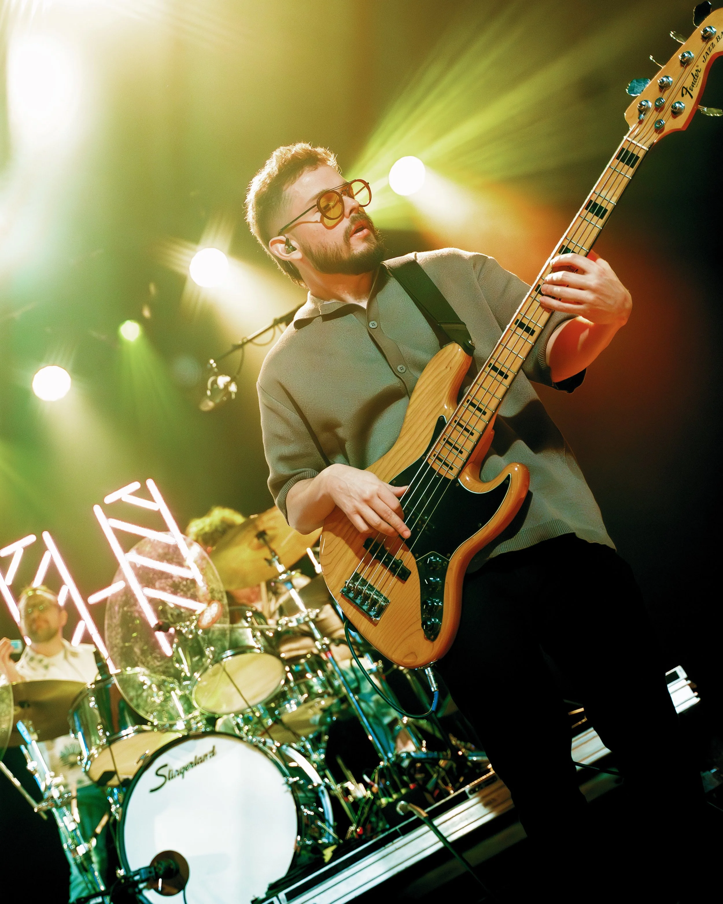 photo-output_8 (19).jpeg