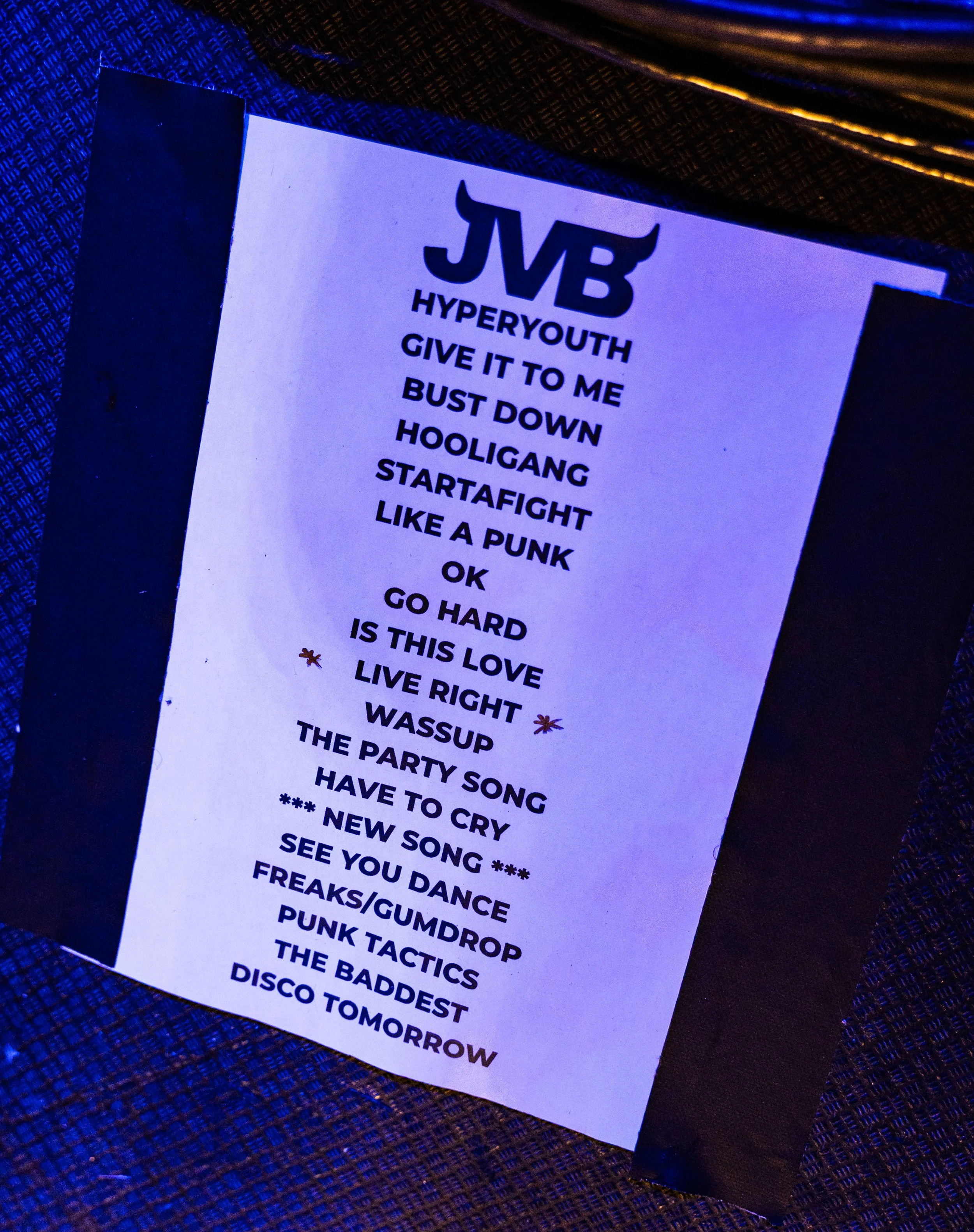 2026 - JVB - Montana Donahue-01.jpg