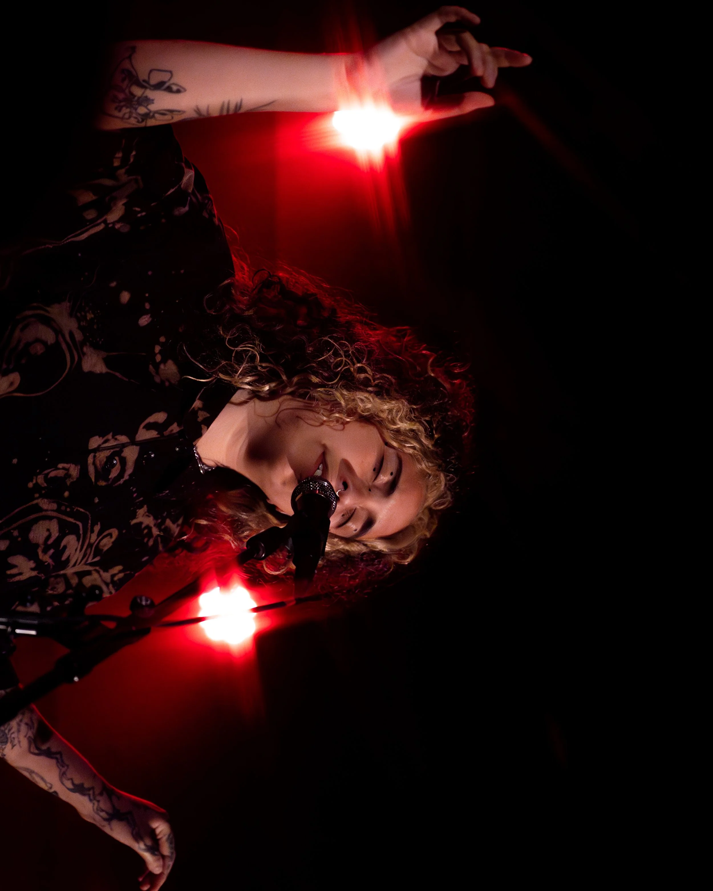 photo-output_5 (27).jpeg