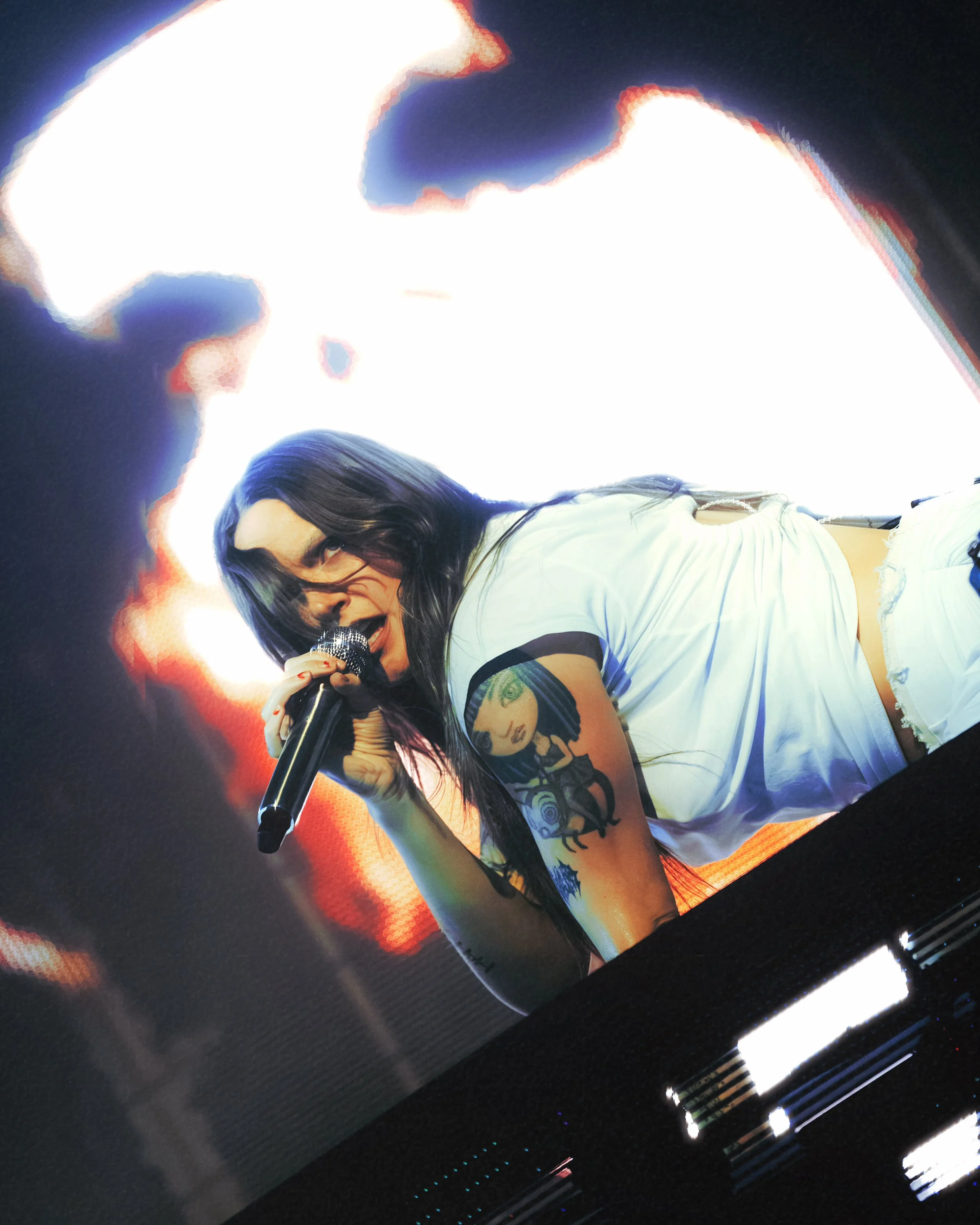tove lo91.jpeg
