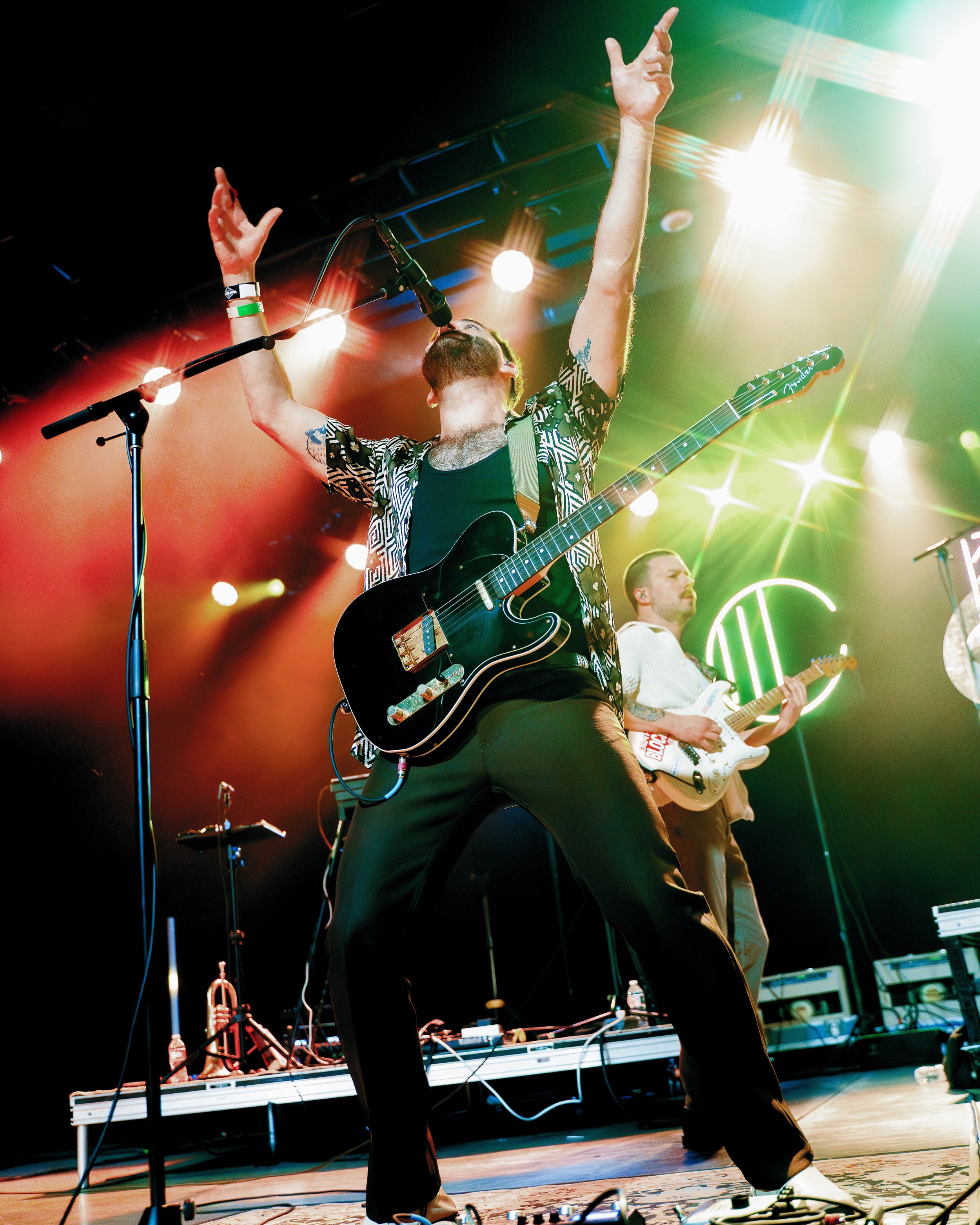 photo-output_0 (27).jpeg