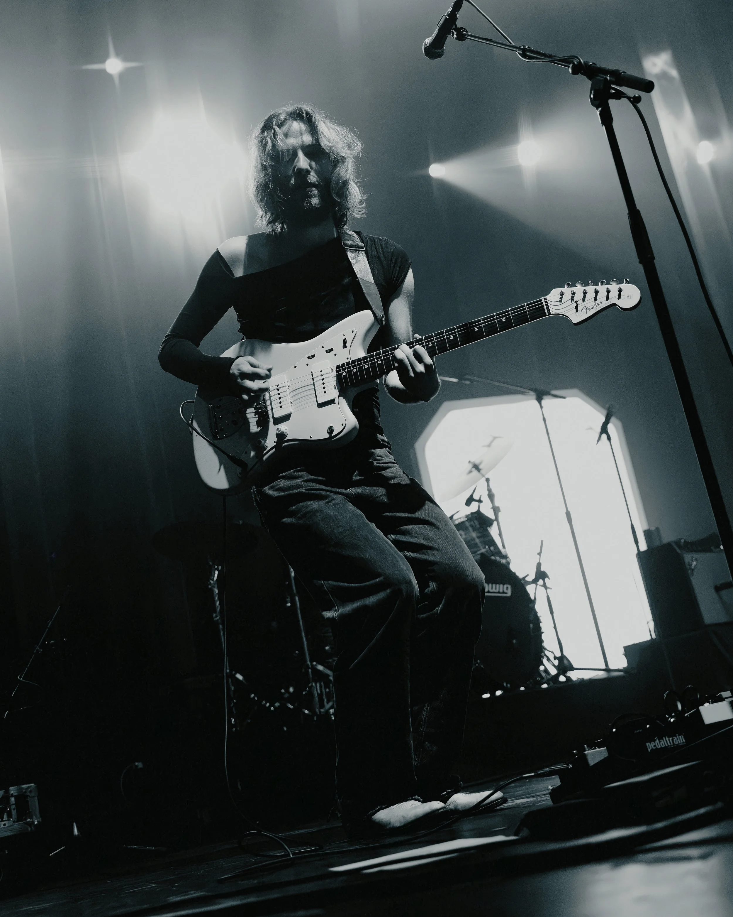 Julia Jacklin_San Diego_Kili Goodrich_supremexvirgo11.jpeg