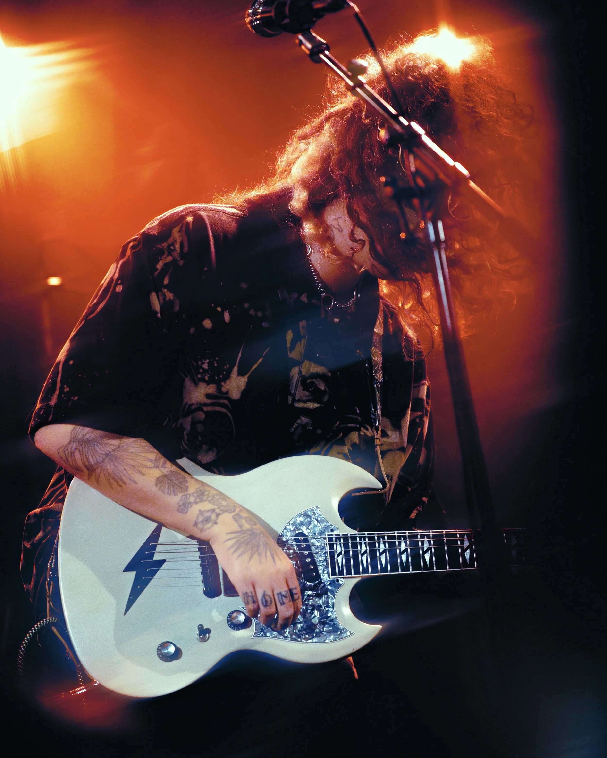 photo-output_2 (35).jpeg