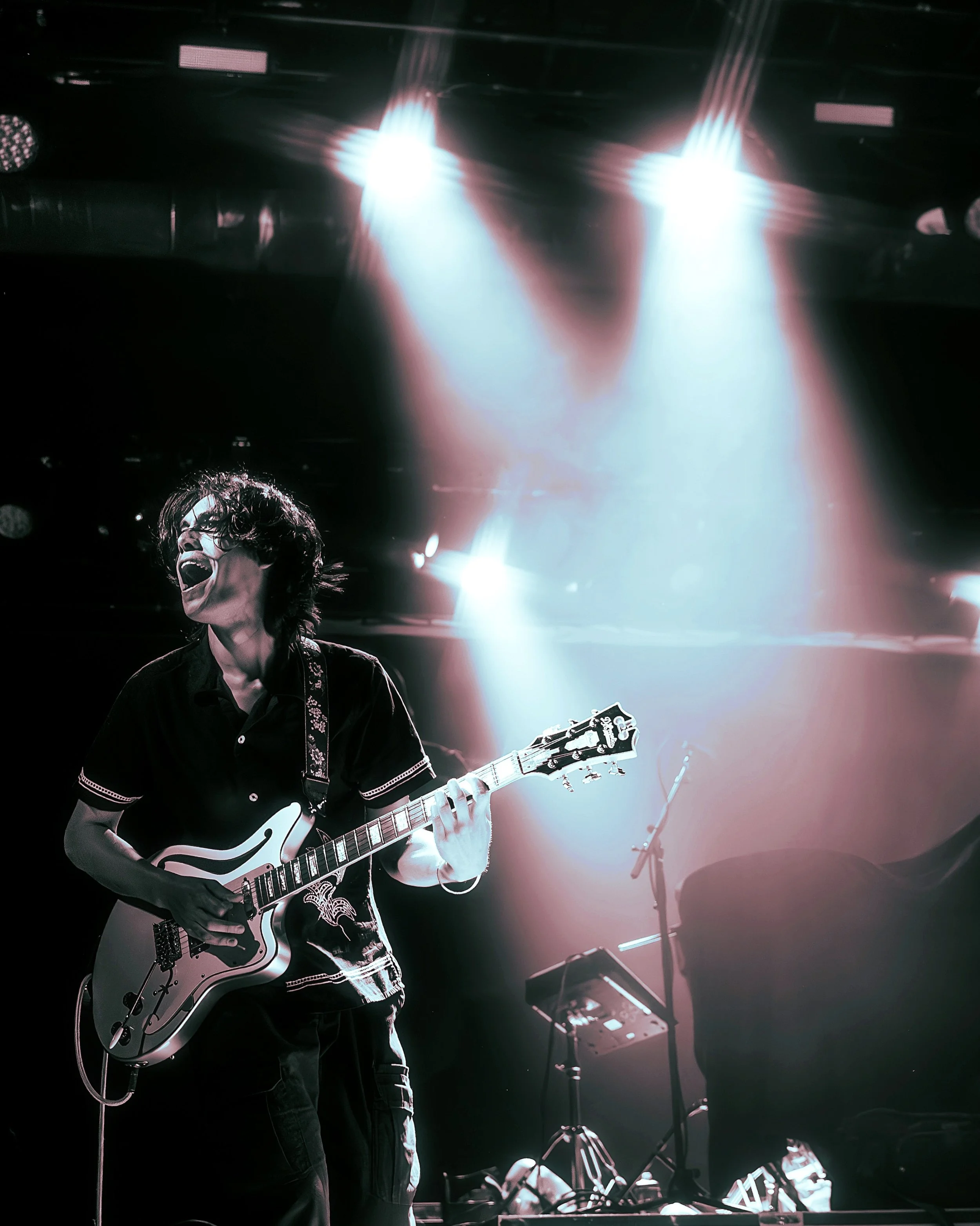 photo-output_6 (3) 3.jpeg