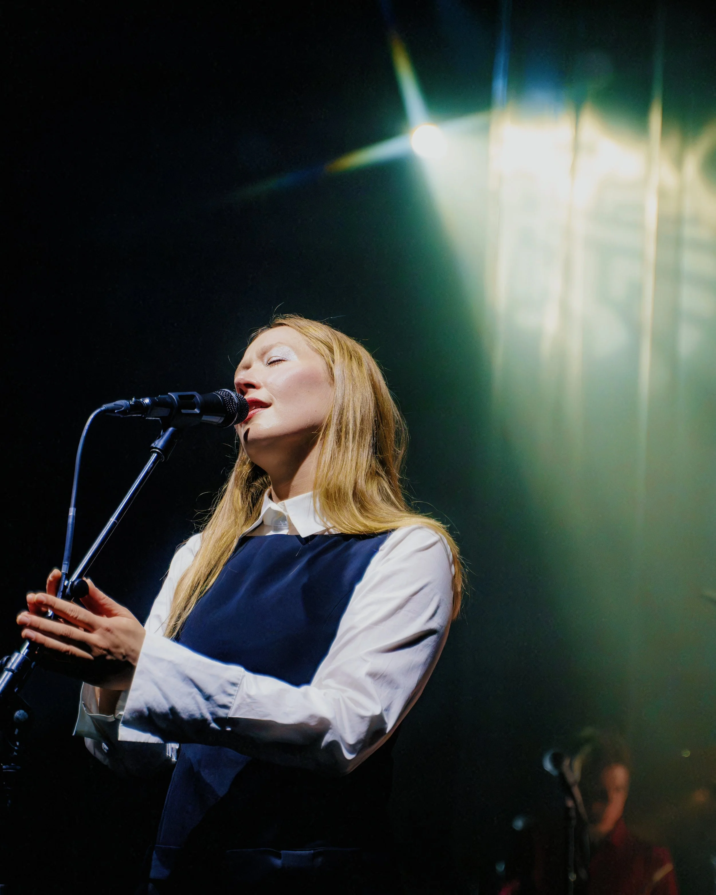 Julia Jacklin_San Diego_Kili Goodrich_supremexvirgo58.jpeg