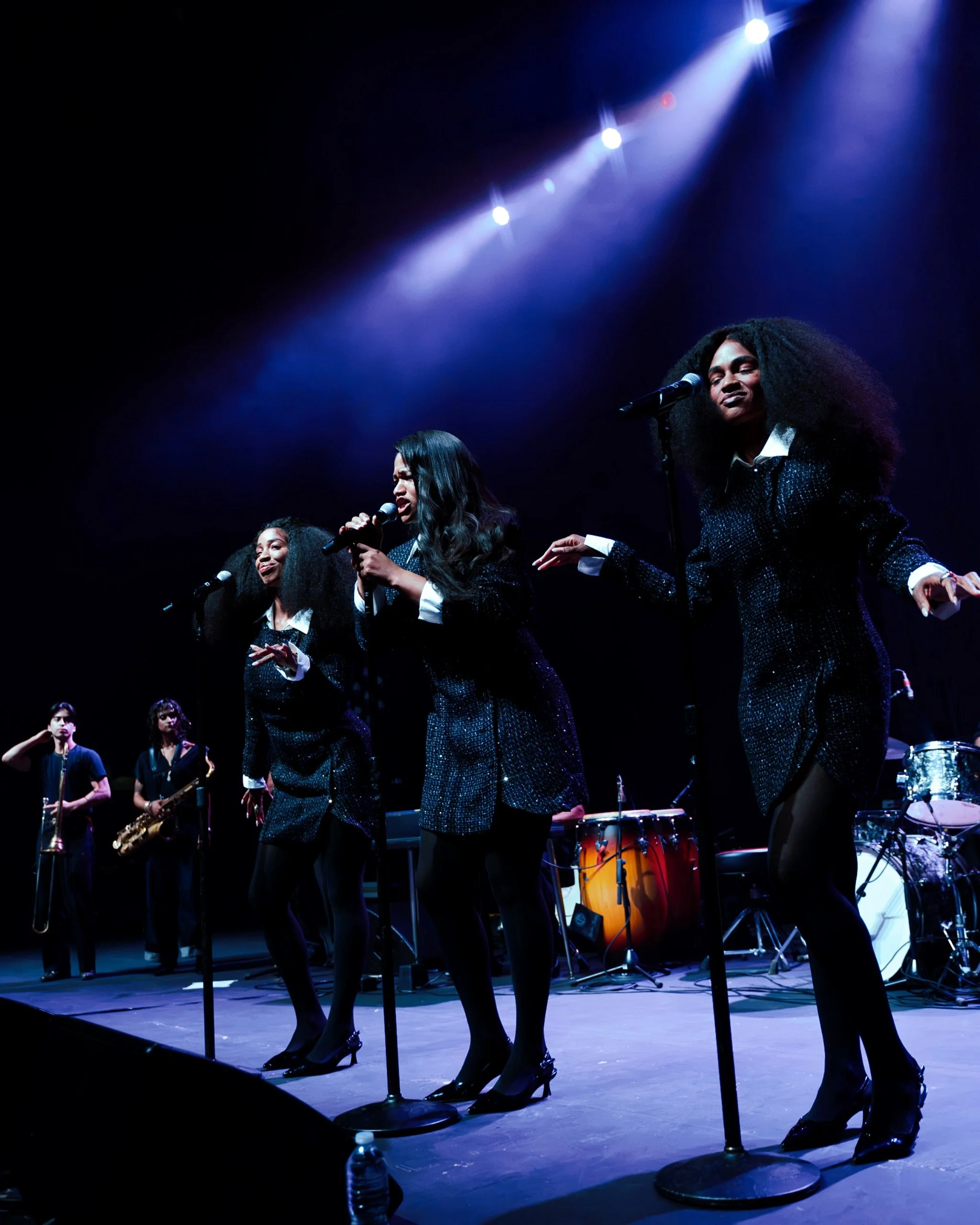 The Womack Sisters_Phoenix_ Kili Goodrich12.jpeg