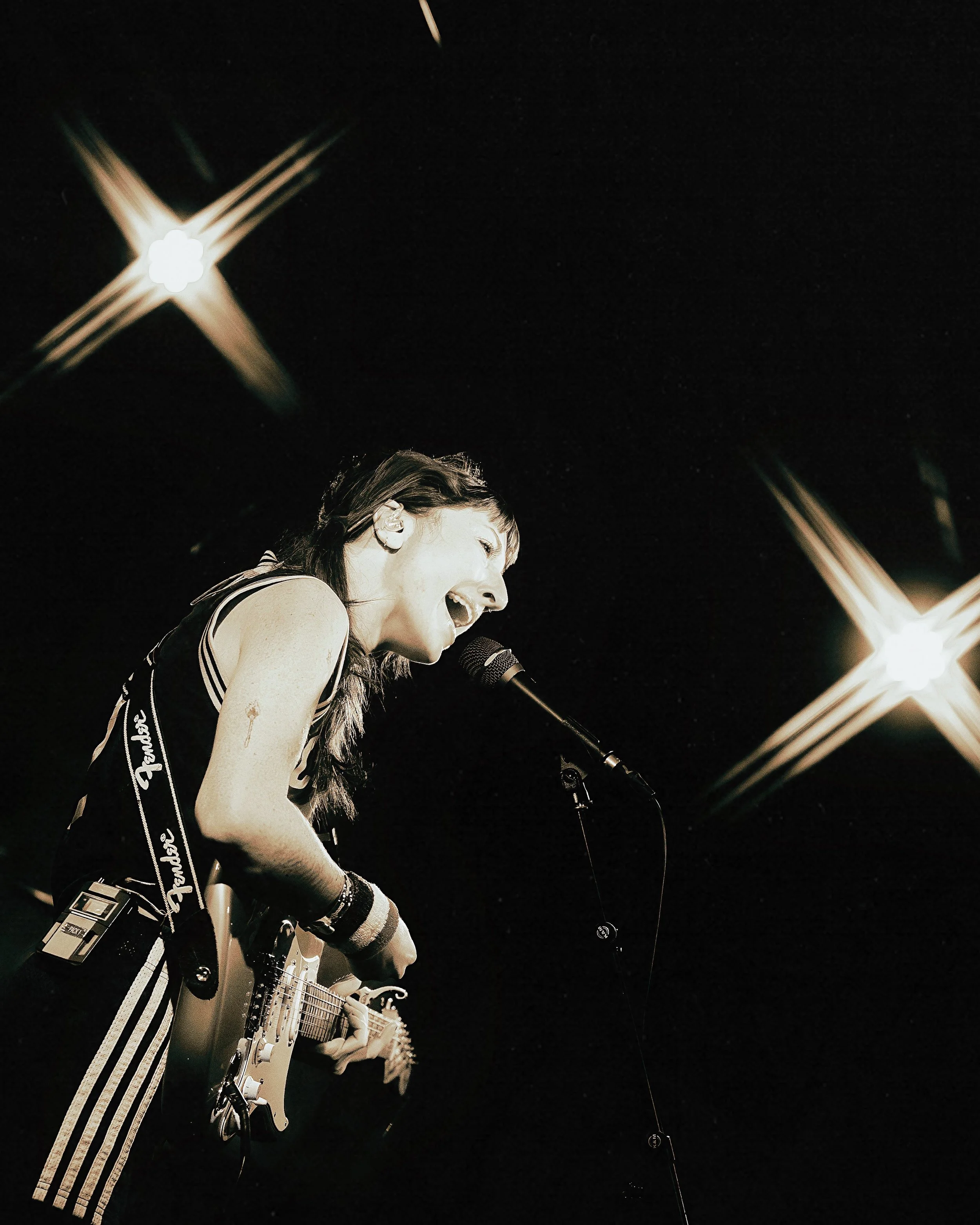 photo-output_9 (17).jpeg