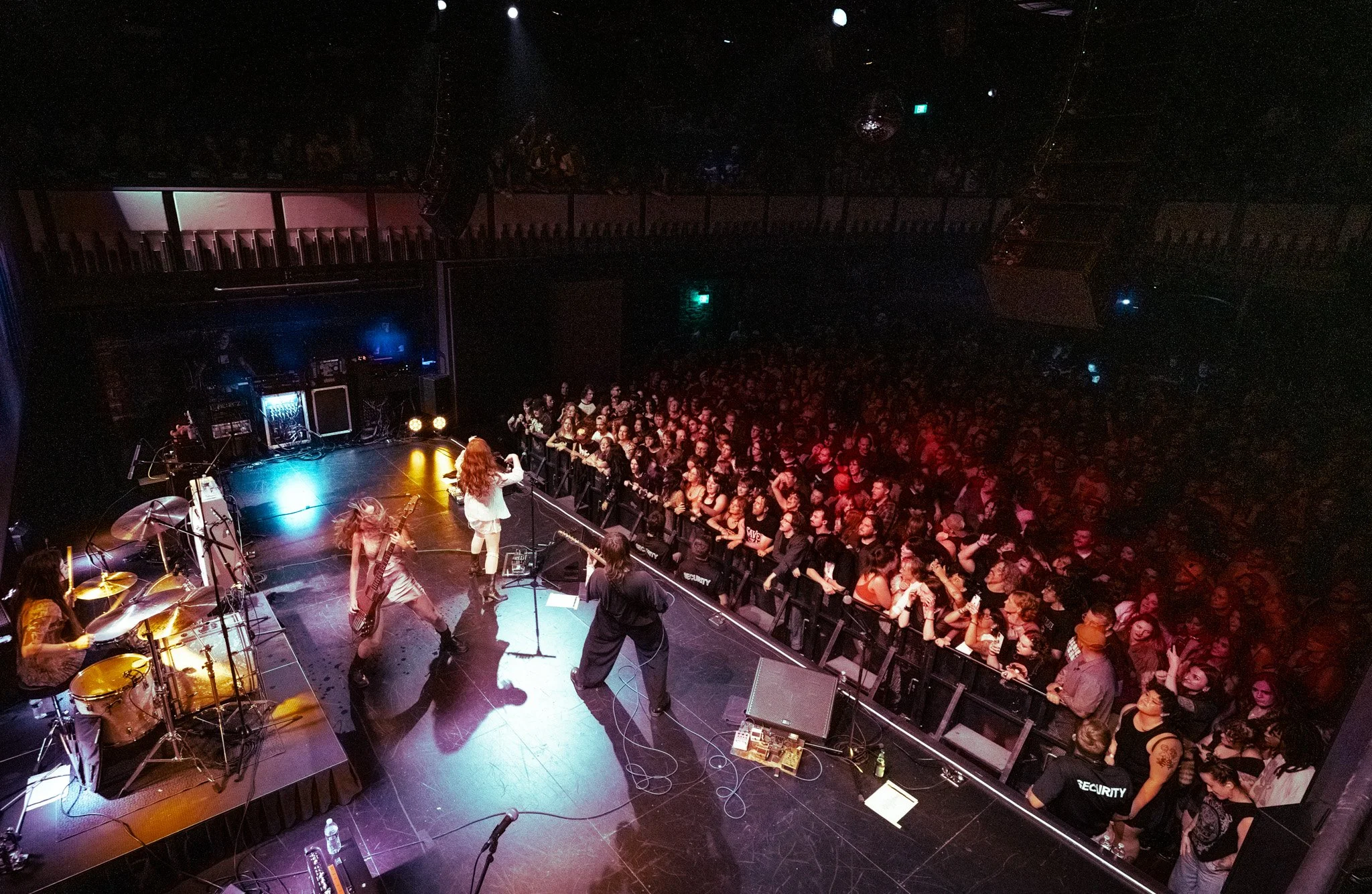 DSC01237.jpg