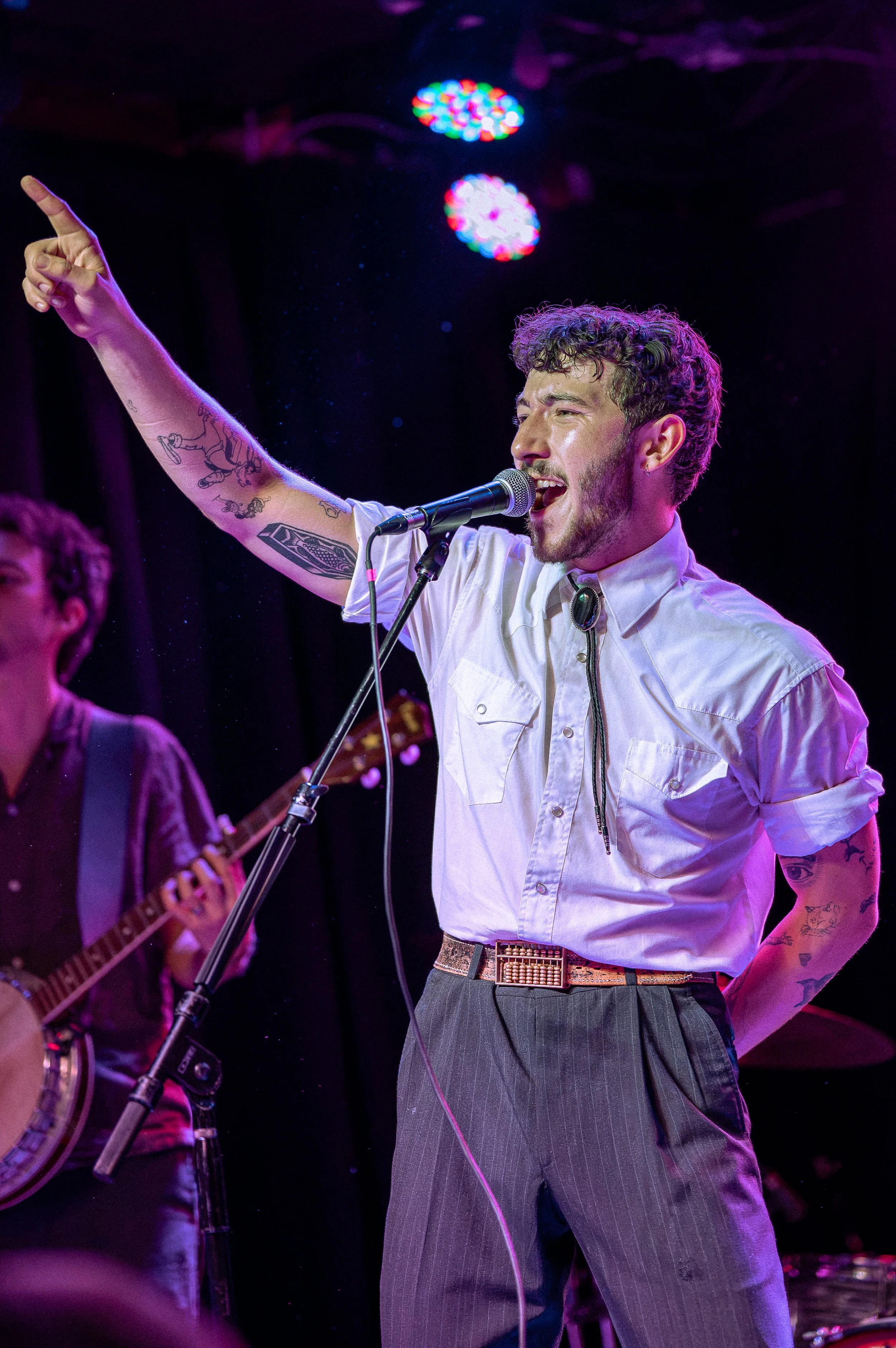 FJatB-Denver-39.jpg