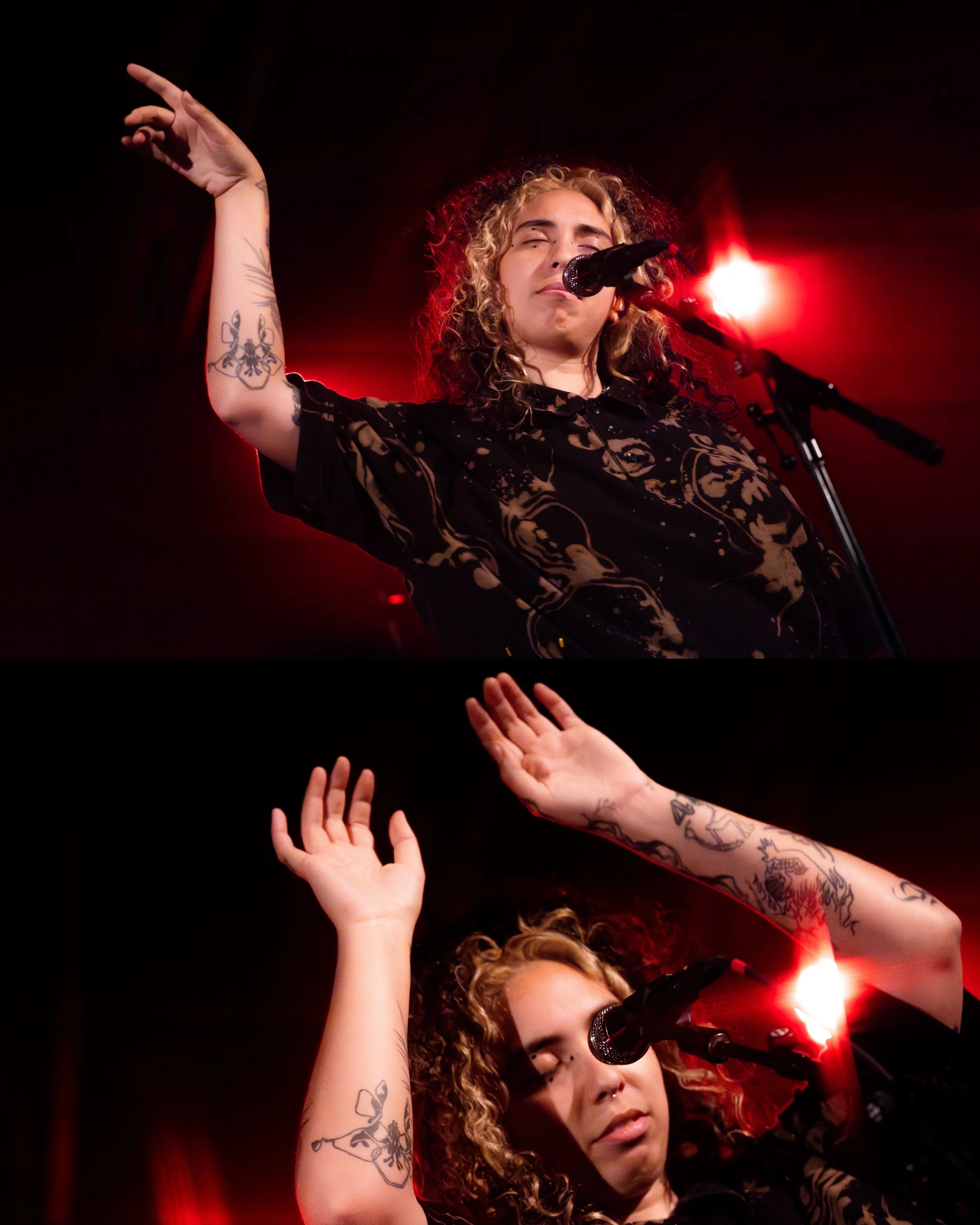 photo-output_4 (34).jpeg