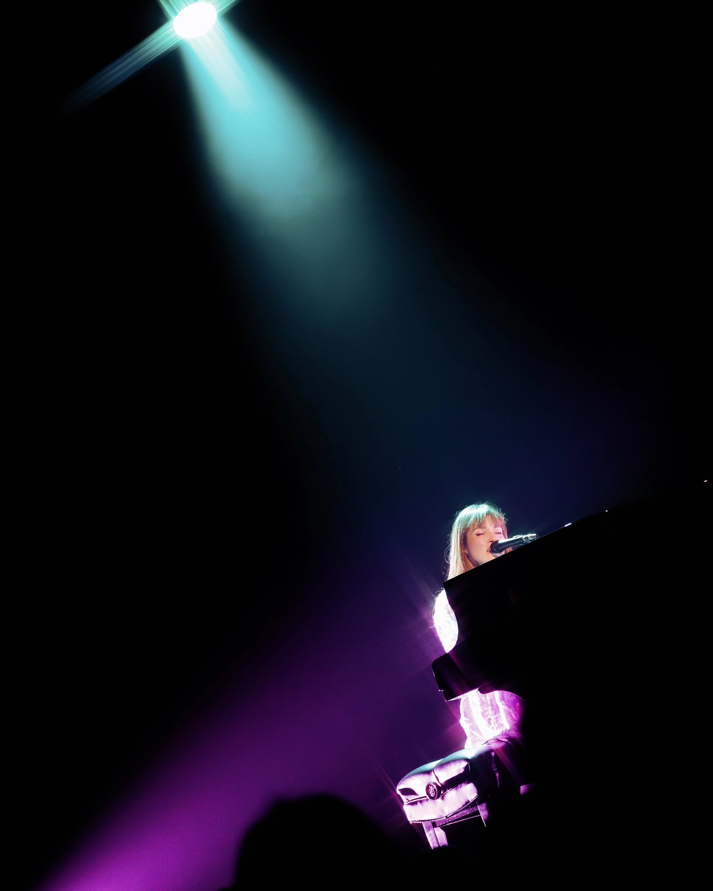 photo-output_8(6).jpeg