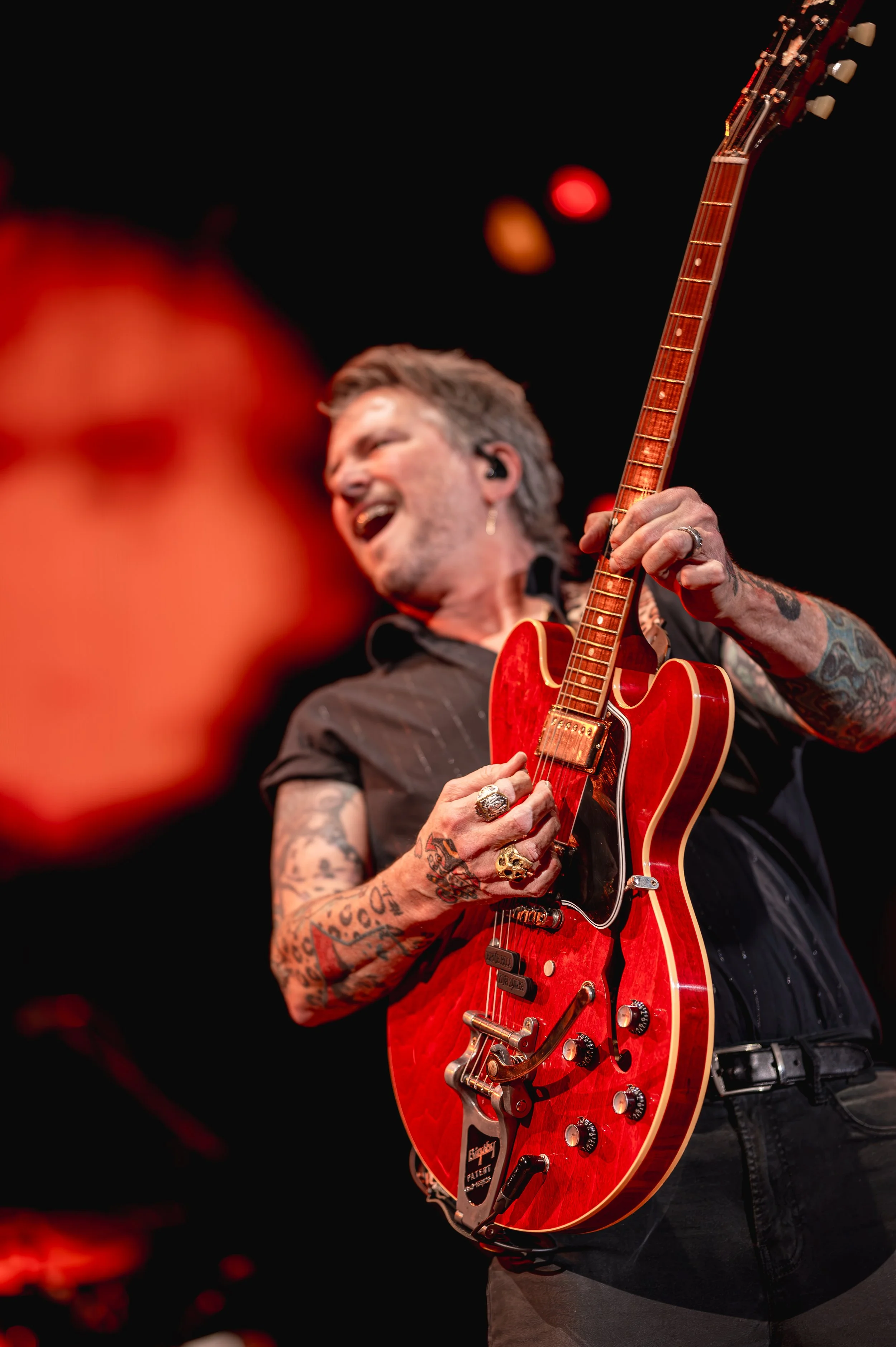 train-7.jpg