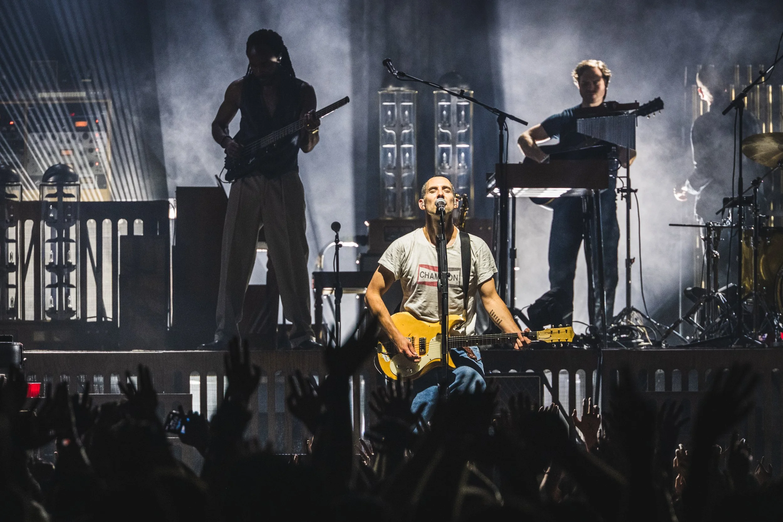 bleachers-3.jpg