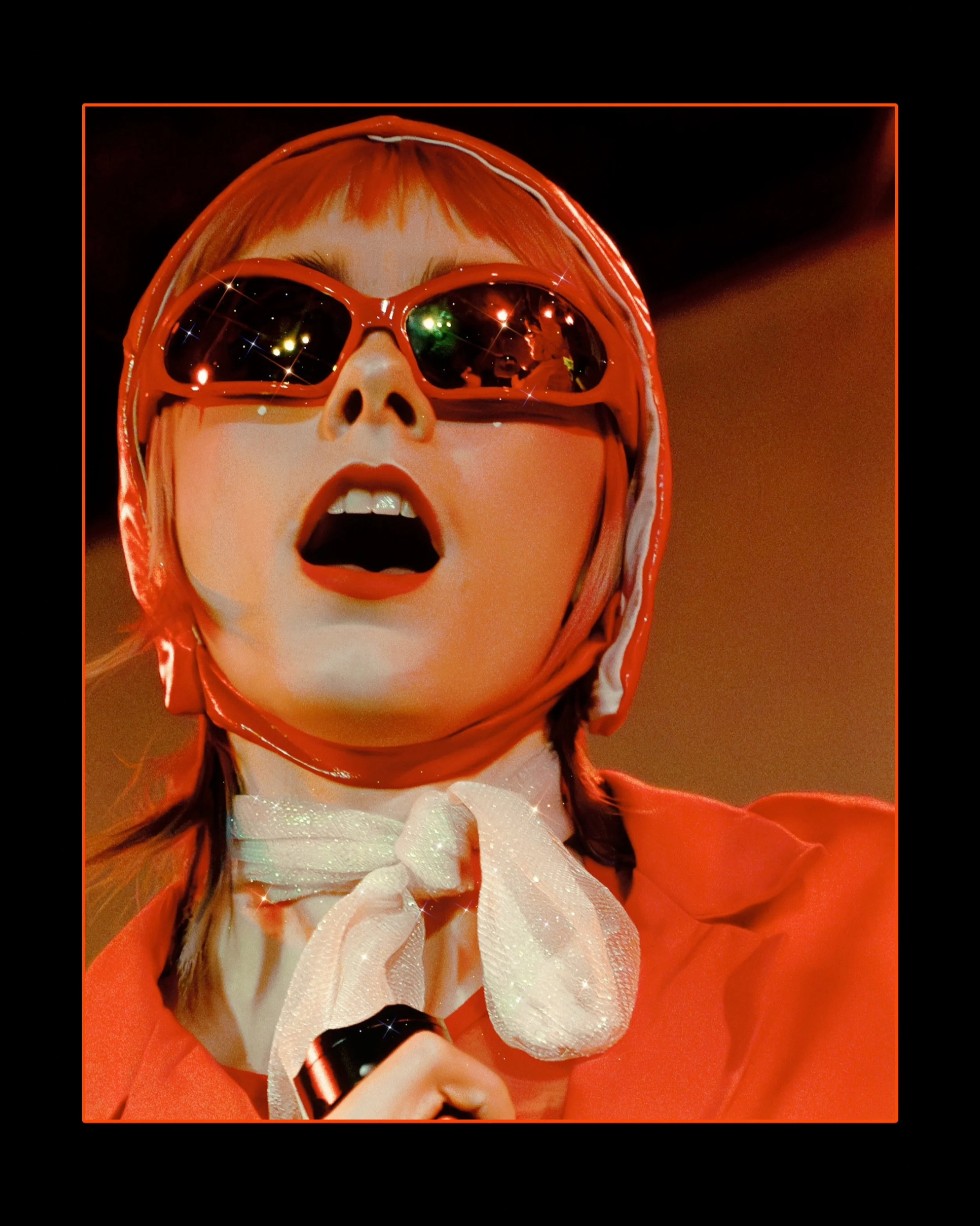 photo-output_1 (28).jpeg