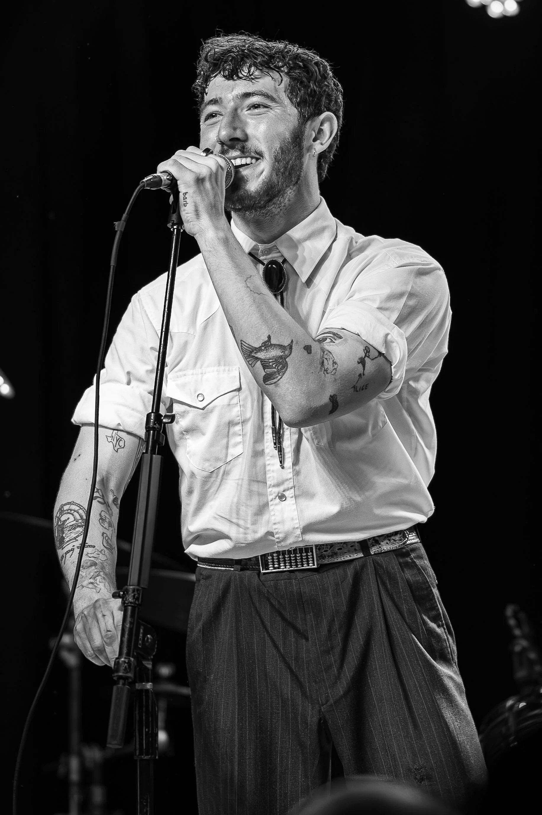 FJatB-Denver-66.jpg