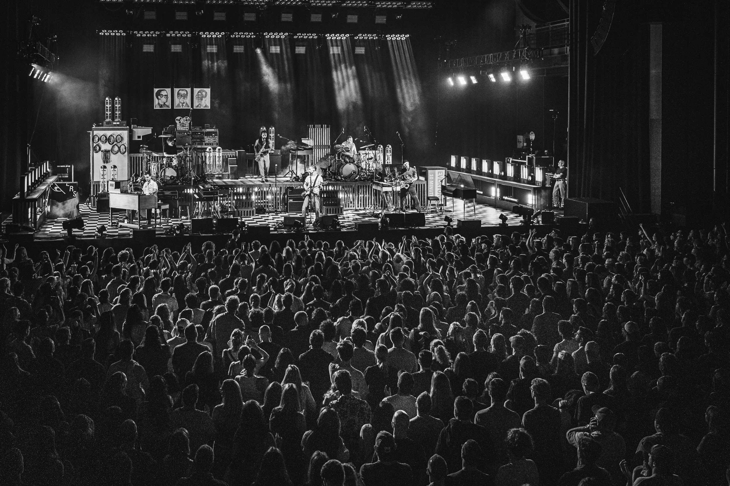 bleachers-6.jpg