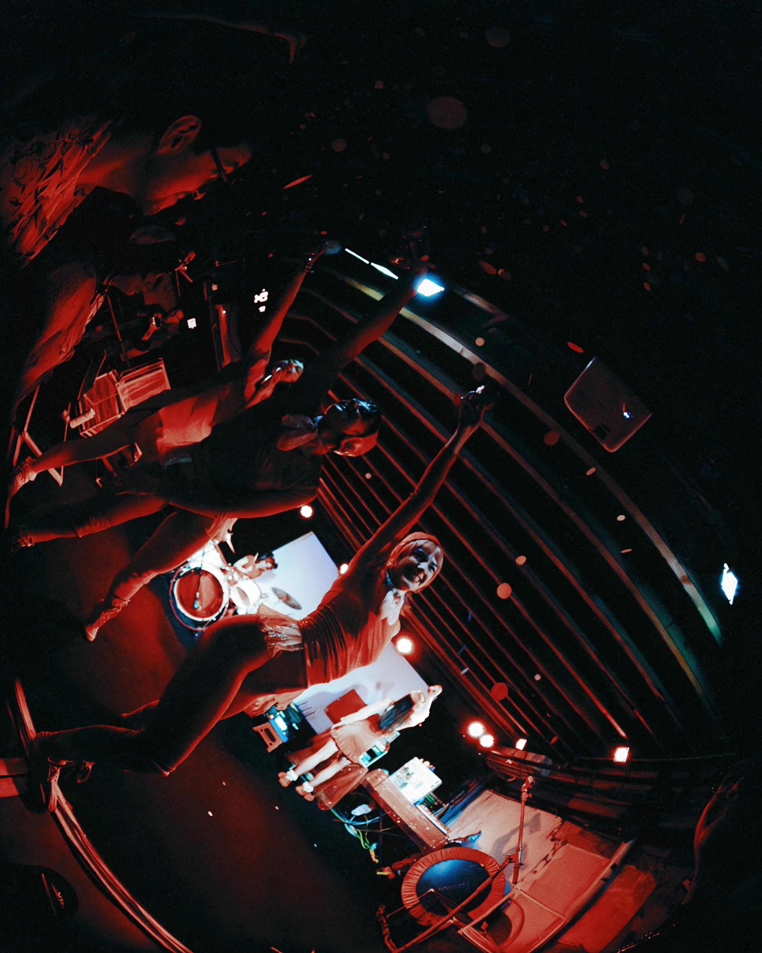 photo-output_9 (23).jpeg