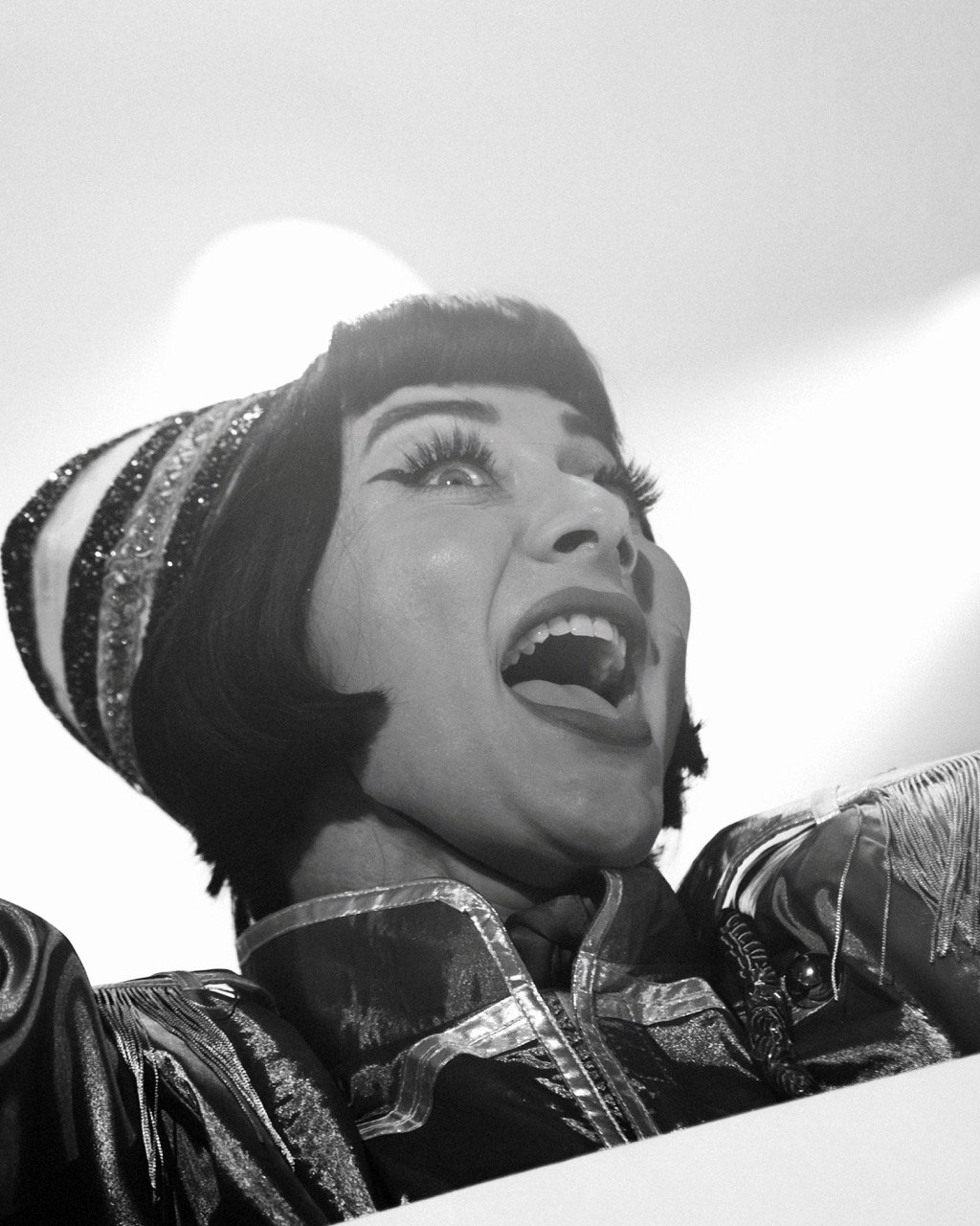 qveen herby phnx141.jpeg