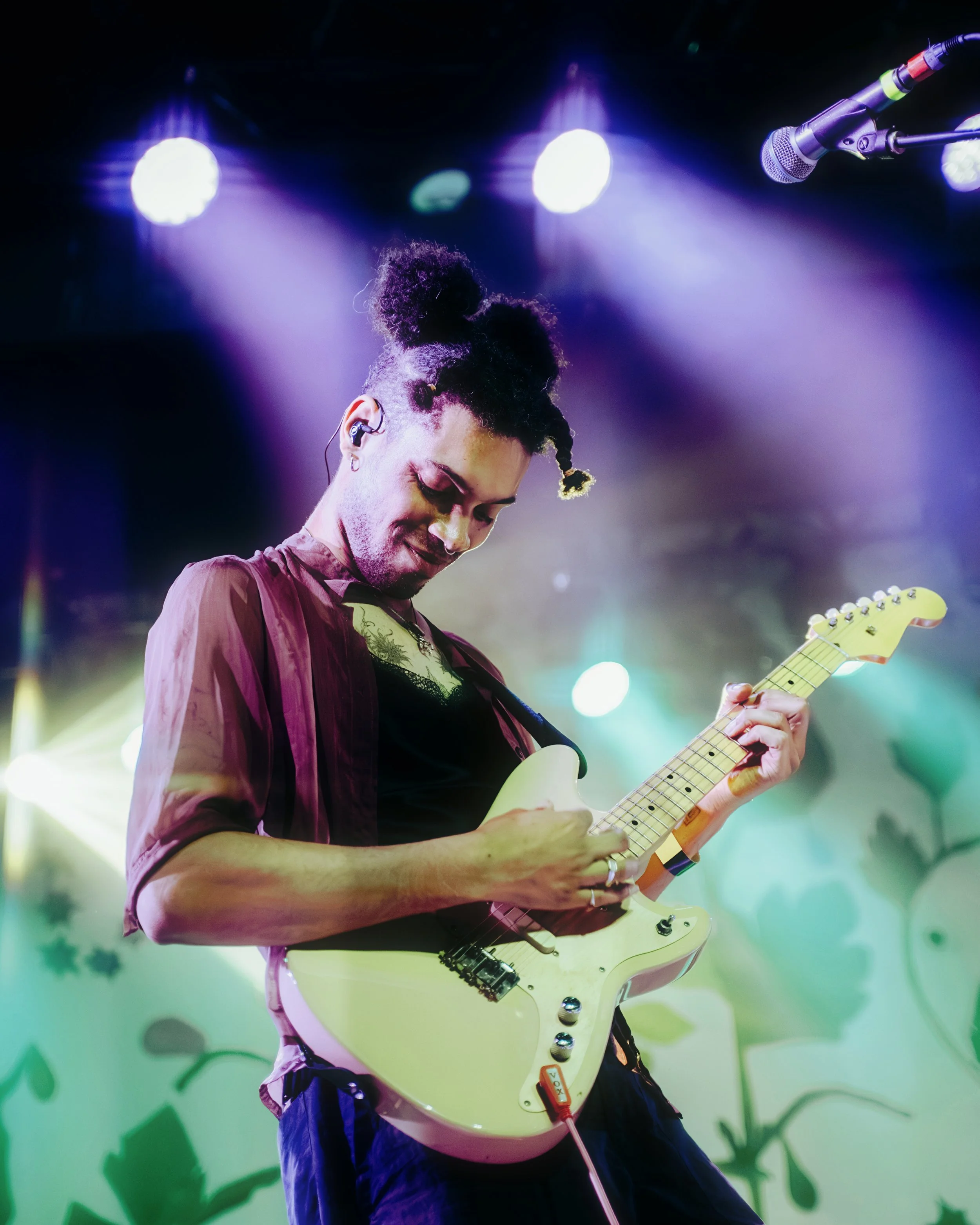 photo-output_5 (15).jpeg