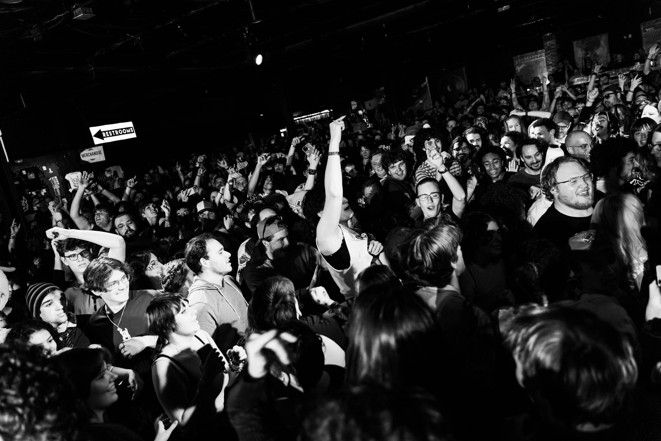 2026 - JVB - Montana Donahue-04.jpg